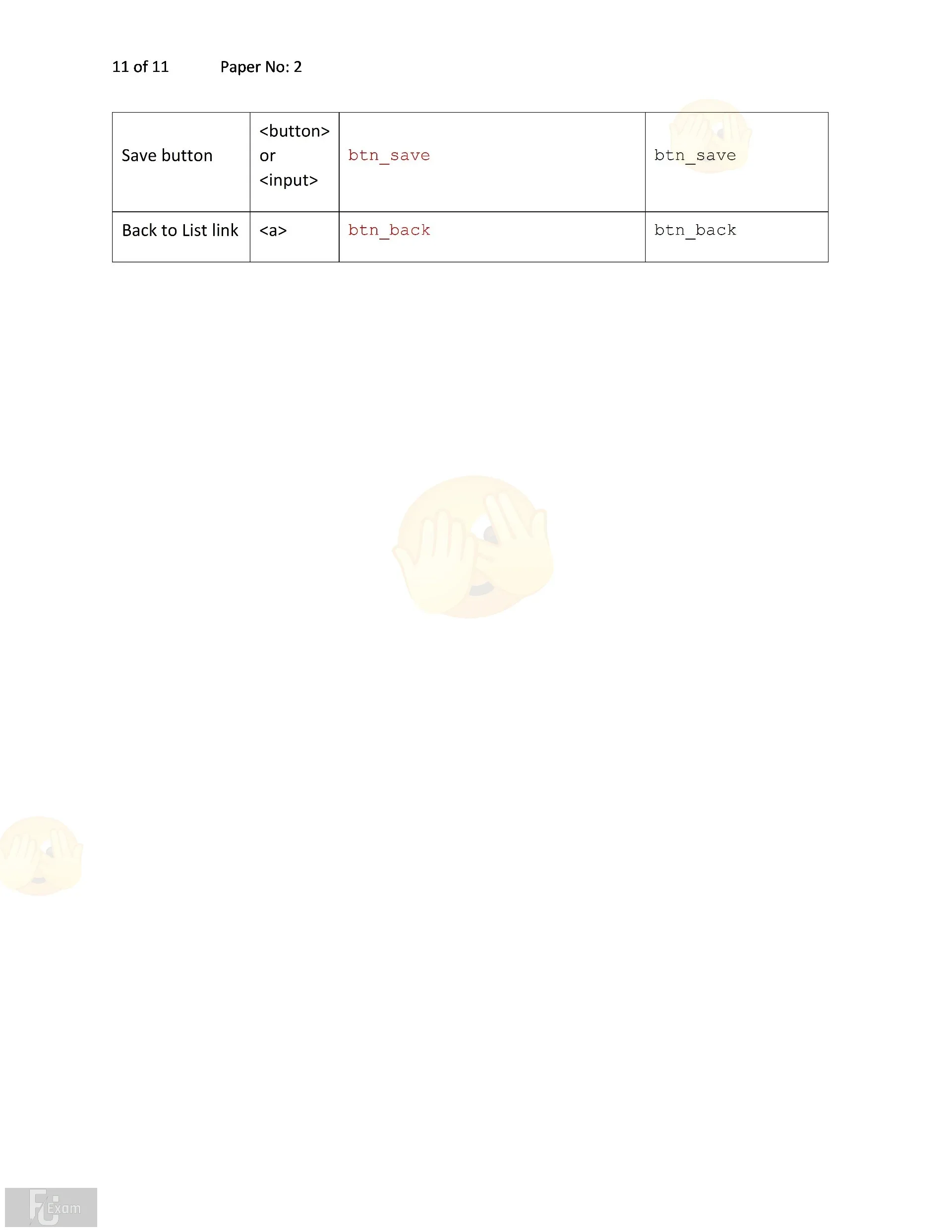 page_11.webp