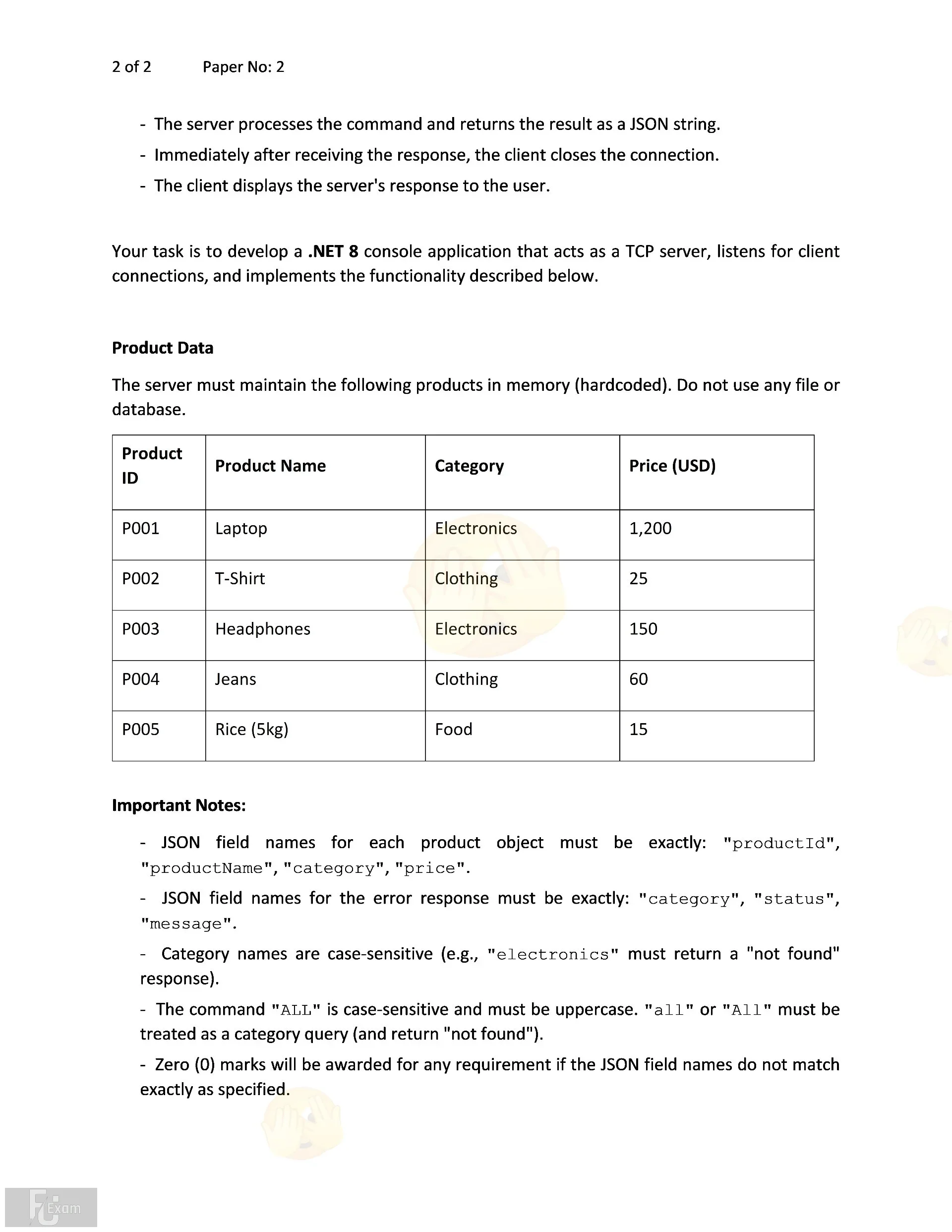 page_2.webp