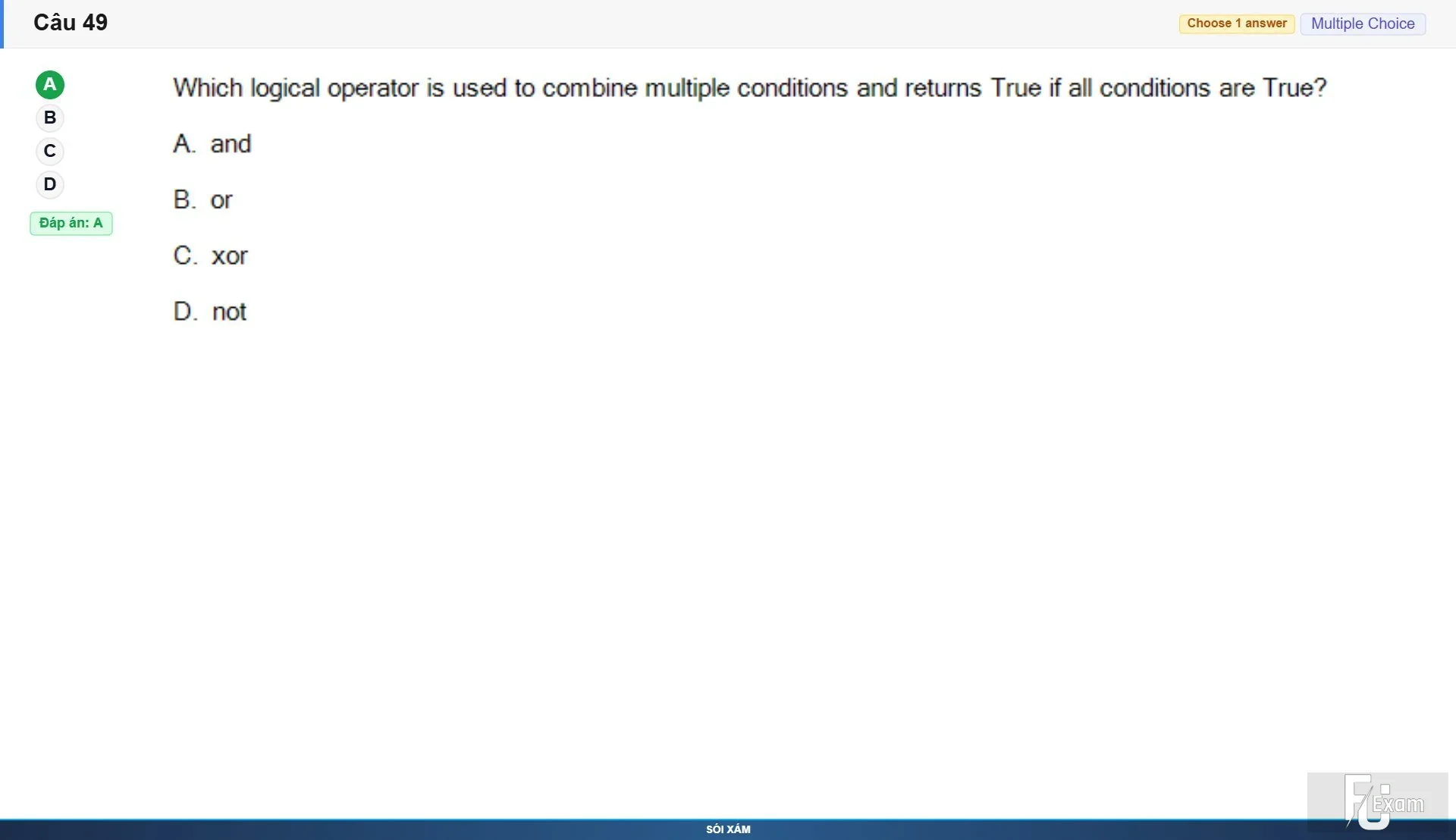 PFP191 SP26 B5 FE RE_049.webp