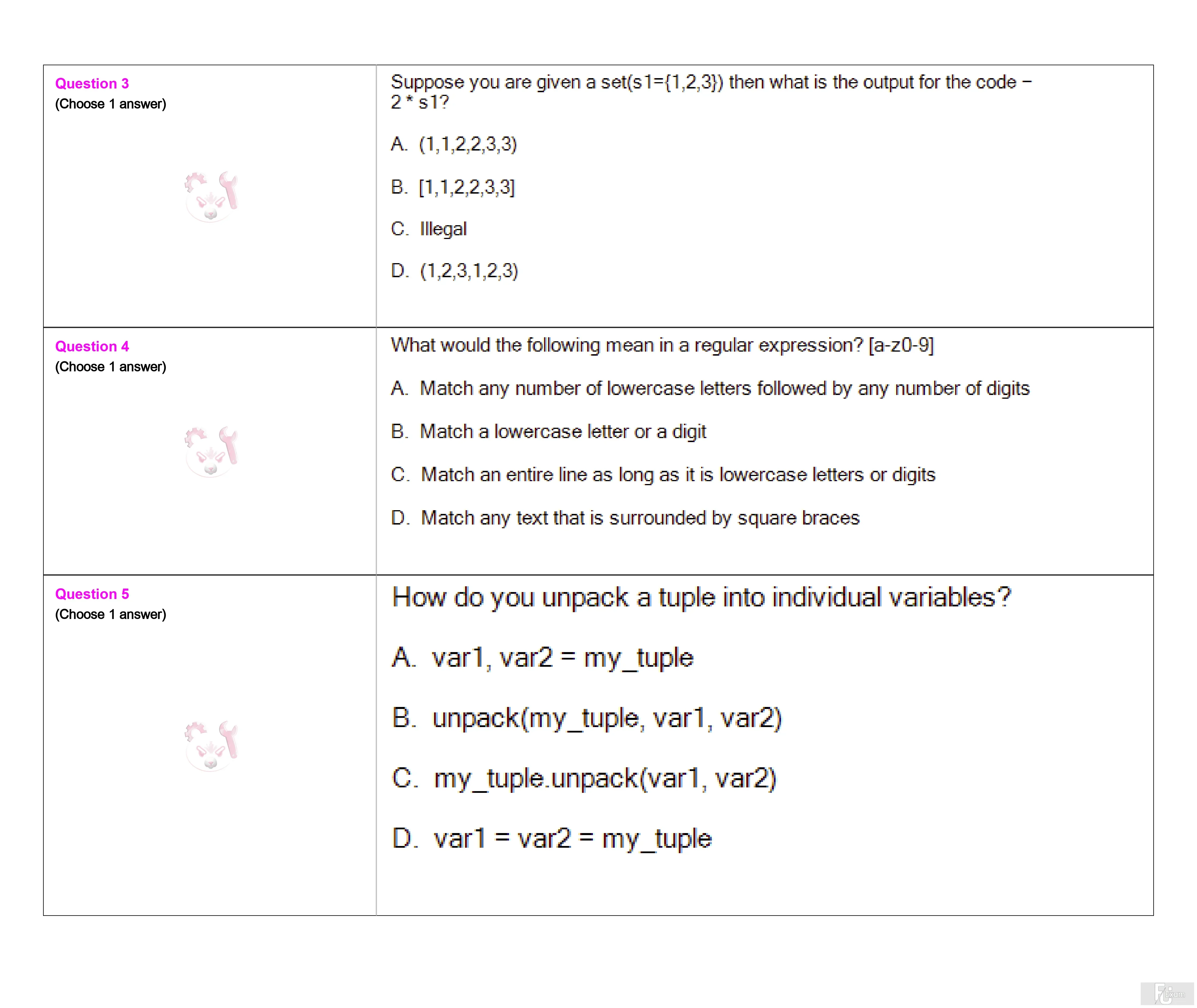 PFP191 SP26 B5 PE_page-0002.webp