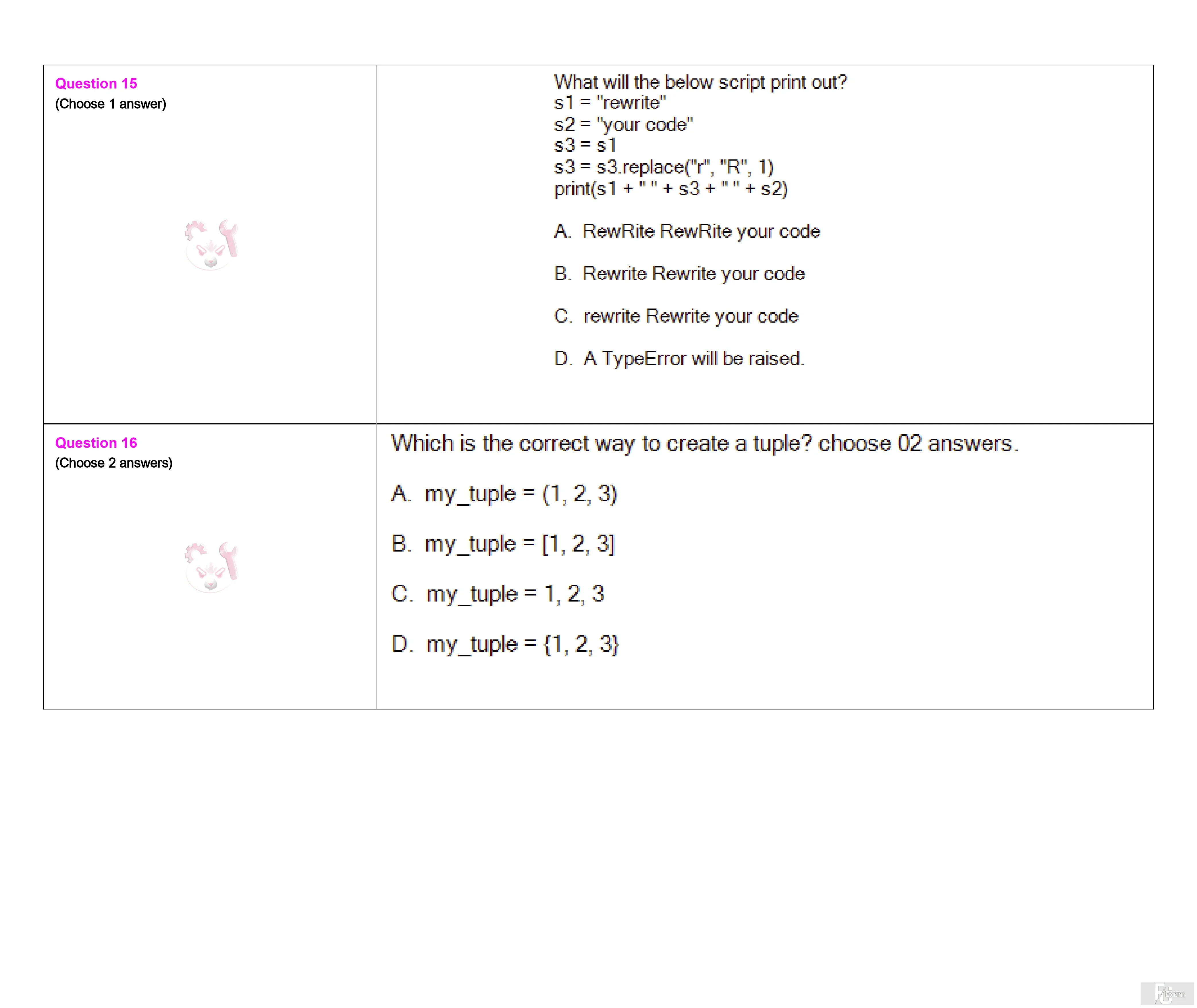 PFP191 SP26 B5 PE_page-0007.webp