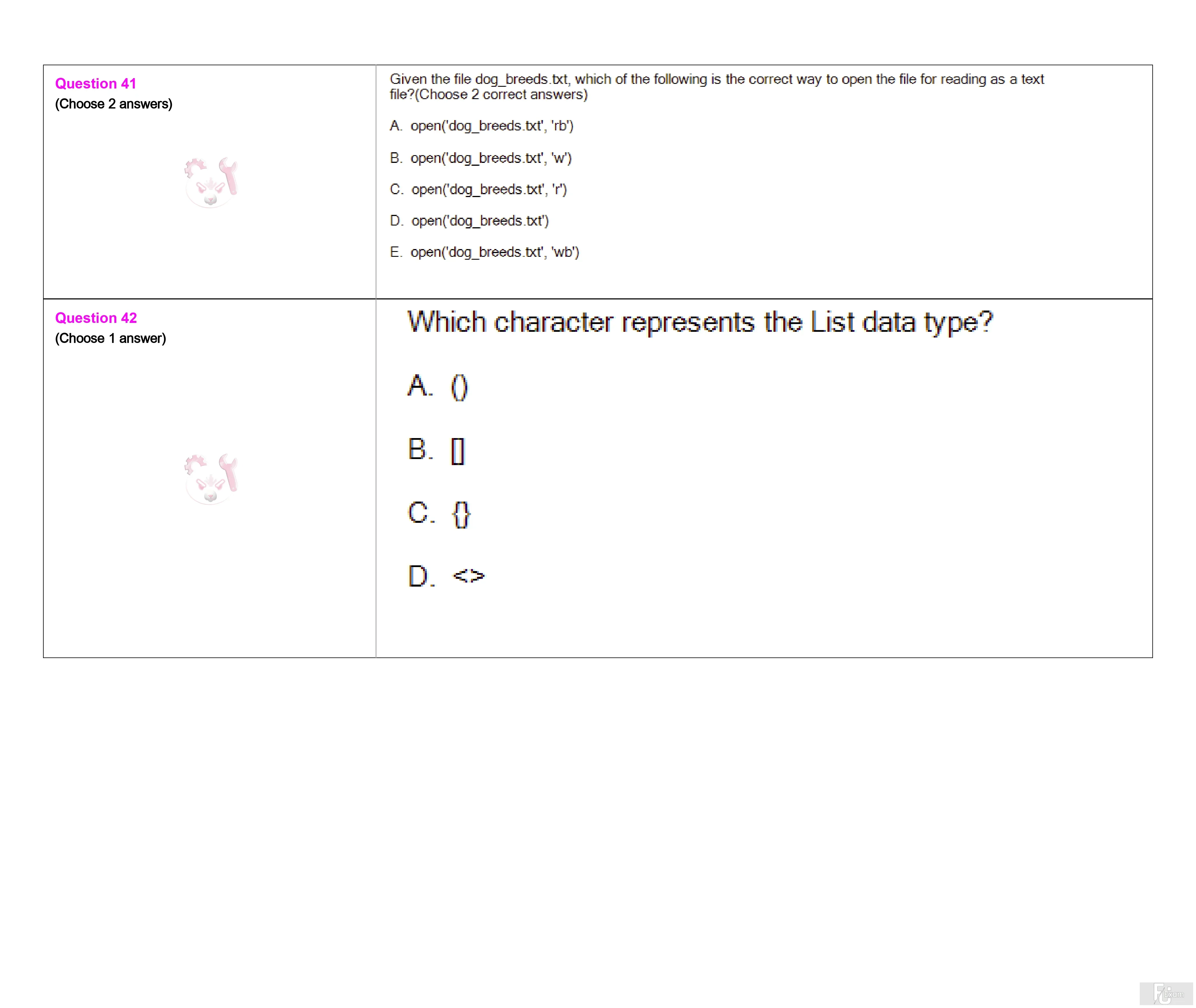 PFP191 SP26 B5 PE_page-0018.webp