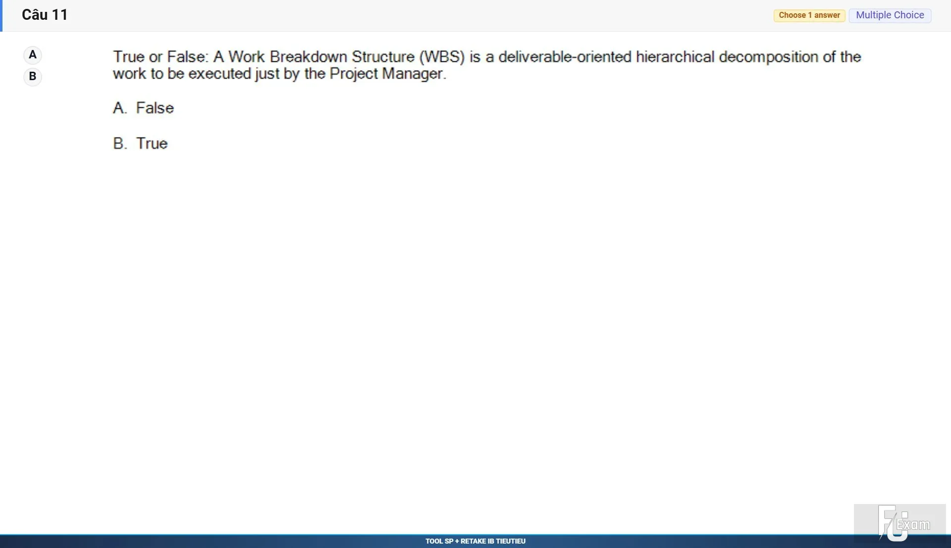 PMG201c SP26 FE RE_011.webp