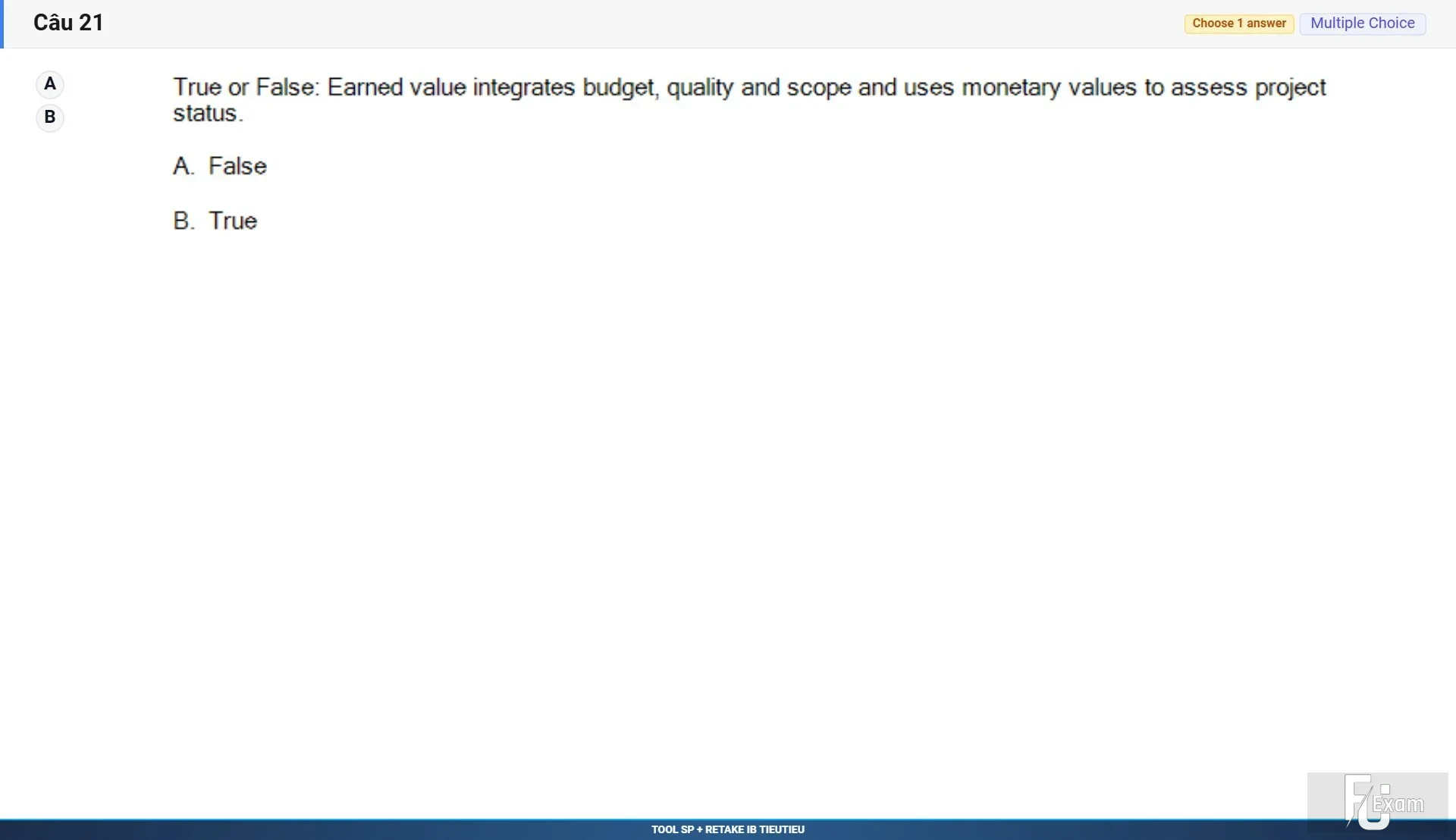 PMG201c SP26 FE RE_021.webp