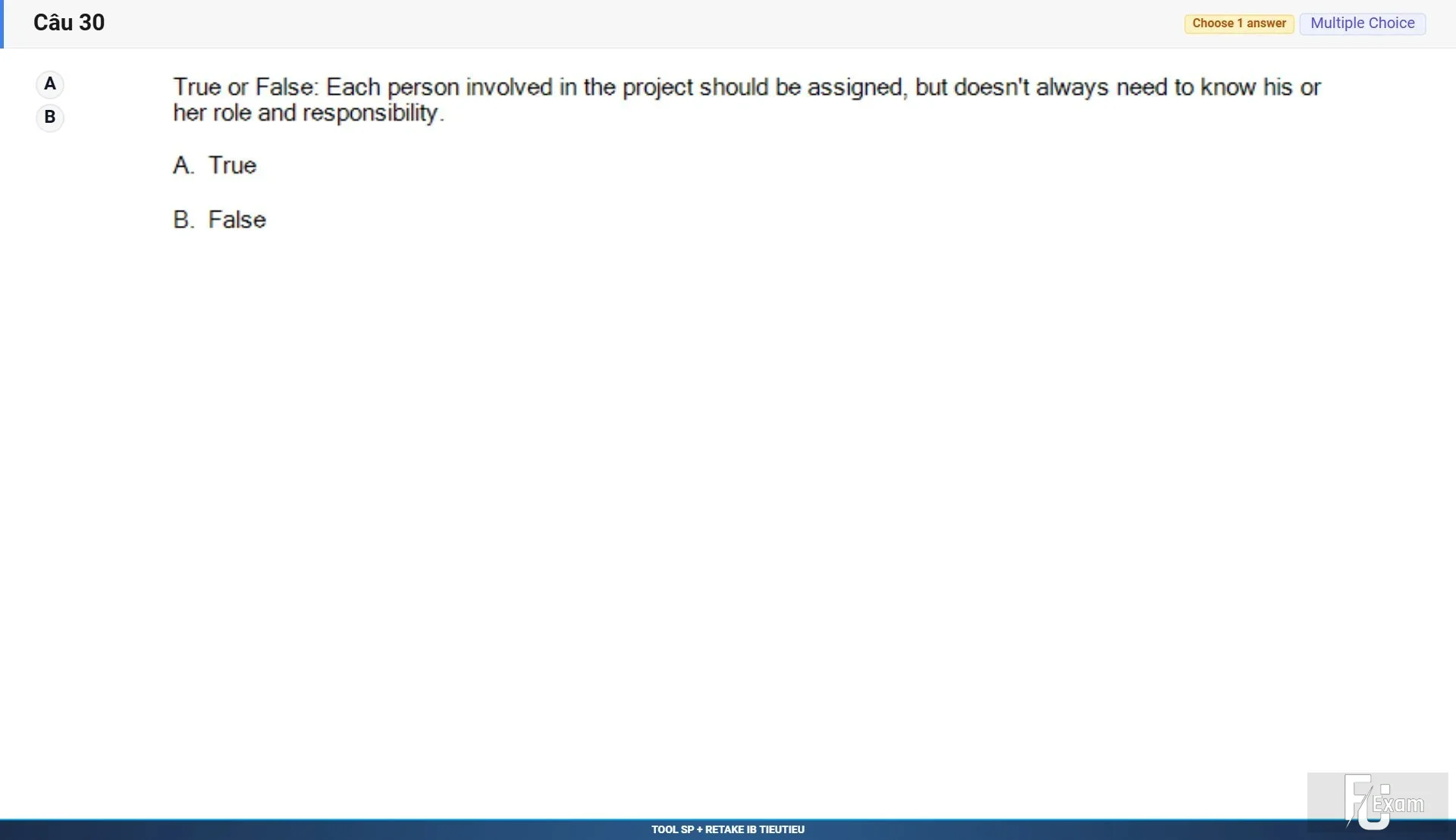 PMG201c SP26 FE RE_030.webp
