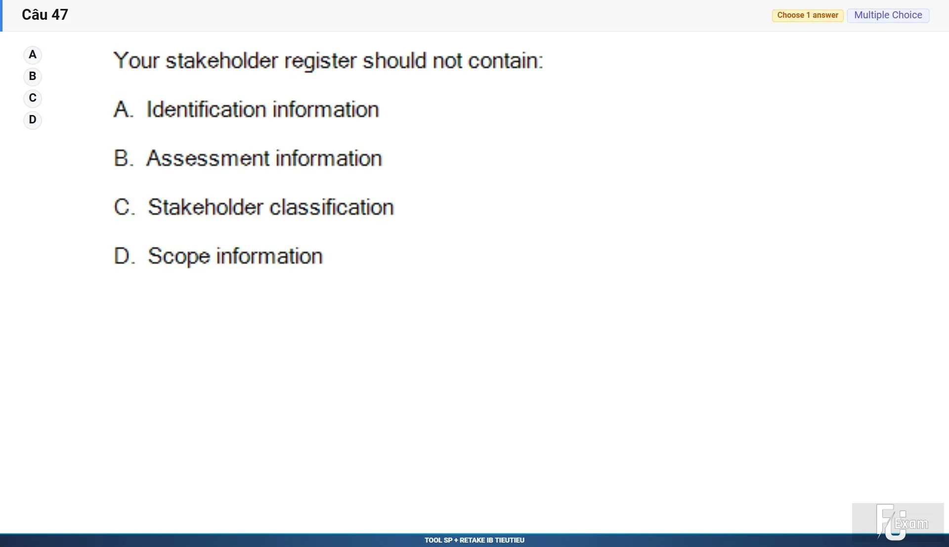 PMG201c SP26 FE RE_047.webp