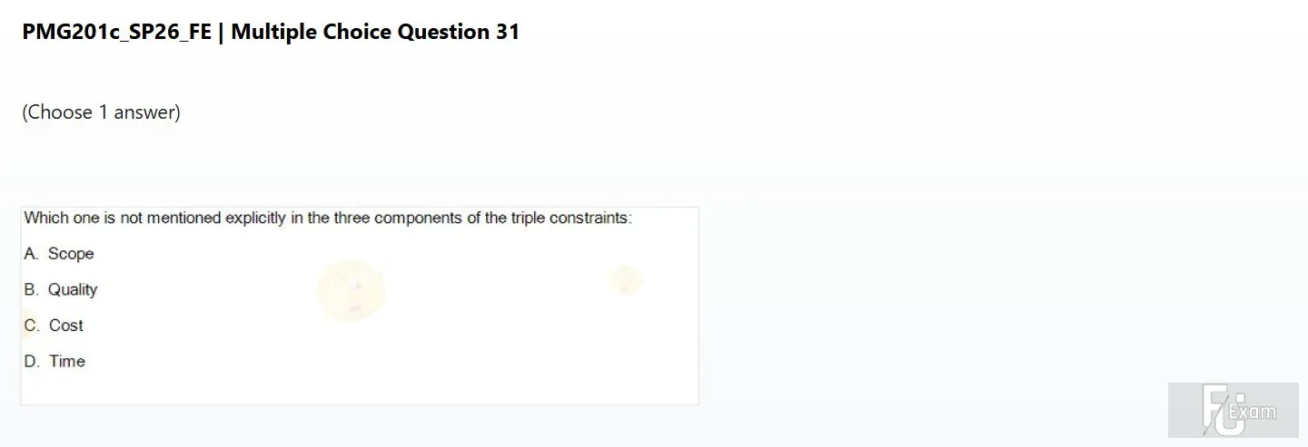 PMG201c SP26 FE_031.webp