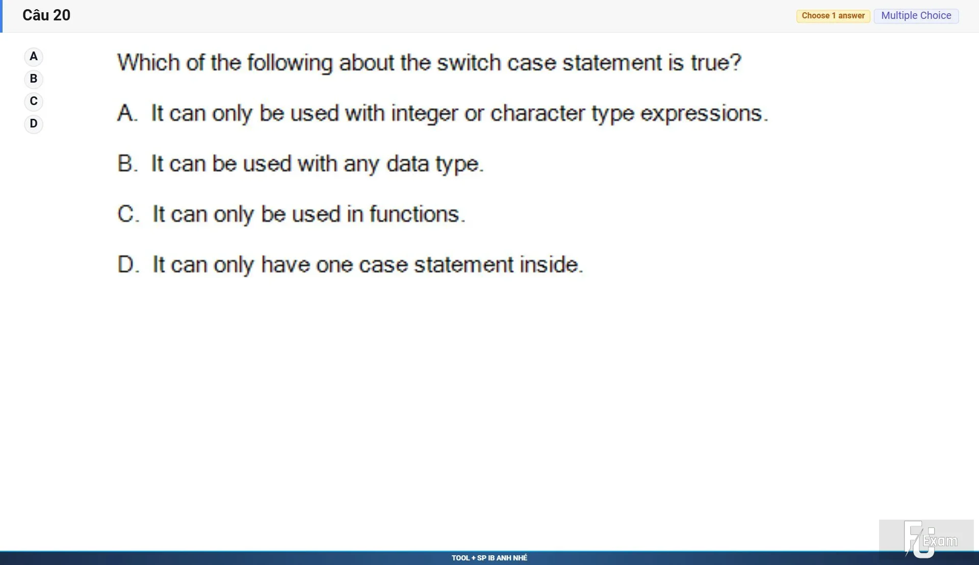 PRF192 SP26 B5 FE RE_020.webp