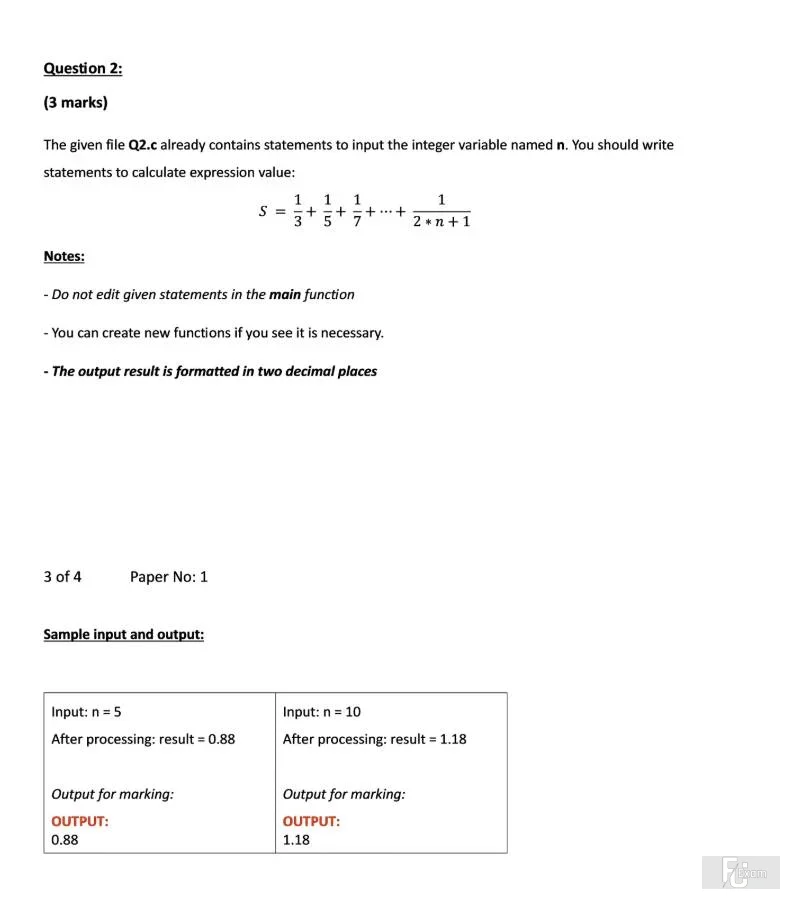 PRF192 SP26 B5 NO1 PE_003.webp