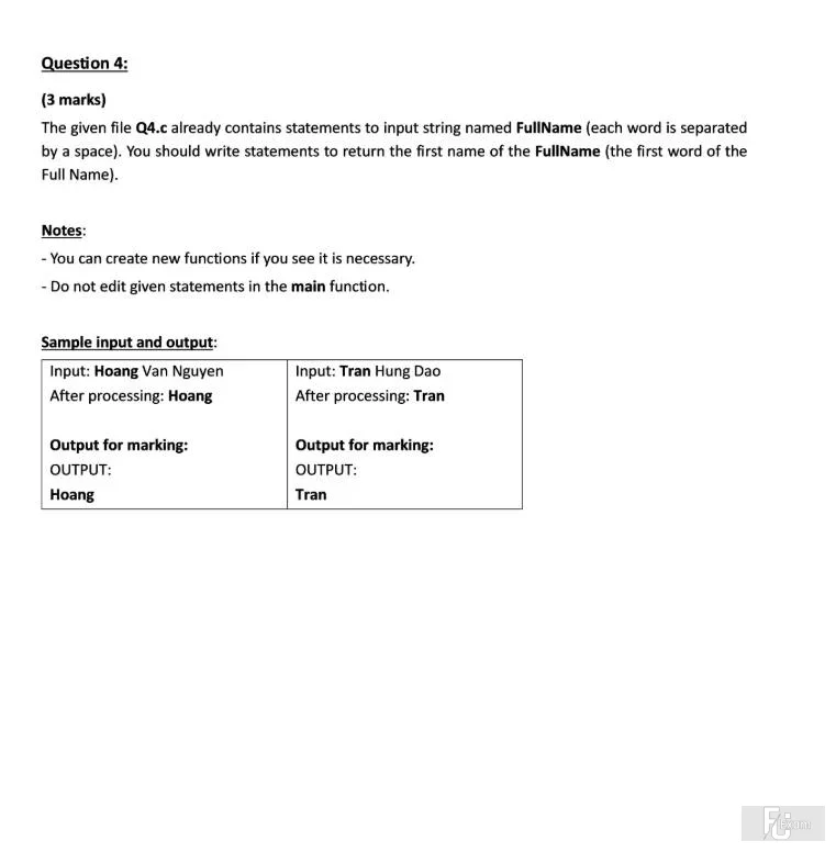 PRF192 SP26 B5 NO1 PE_005.webp