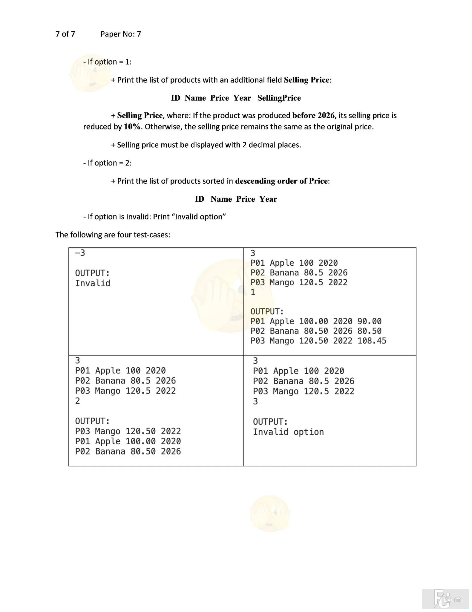 PRF192 SP26 B5 NO7 PE_007.webp
