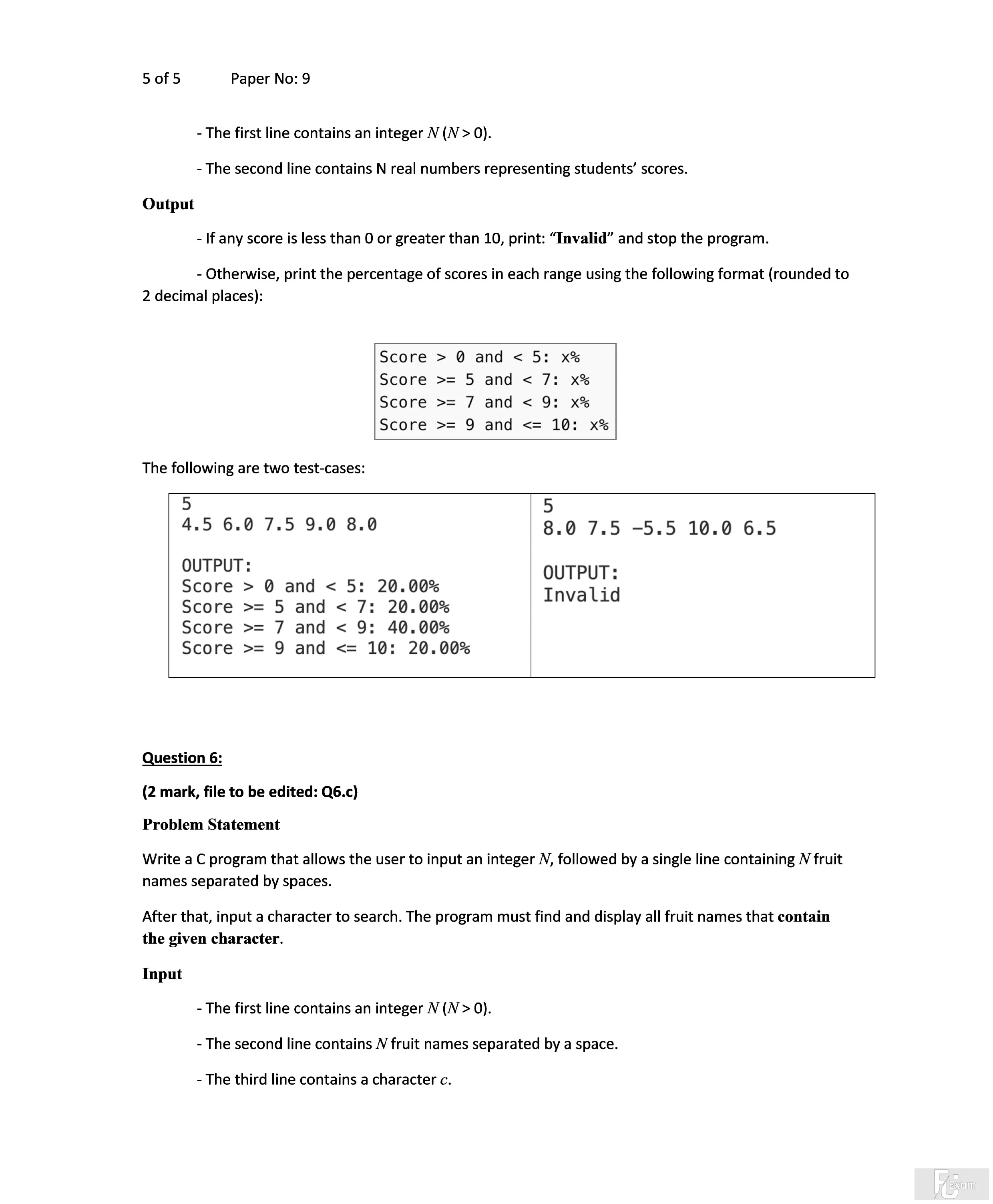 PRF192 SP26 B5 NO9 PE_05.webp