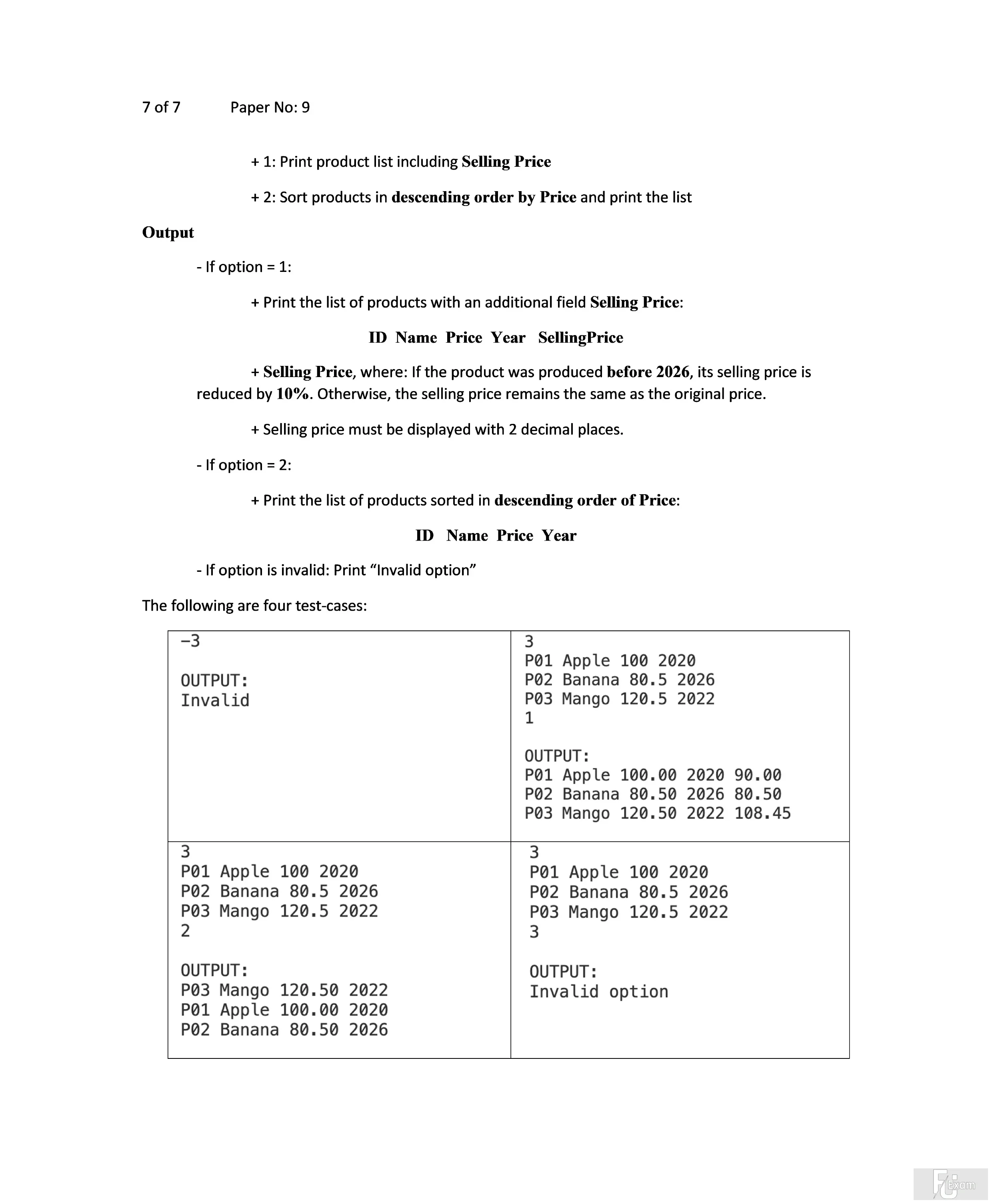 PRF192 SP26 B5 NO9 PE_07.webp