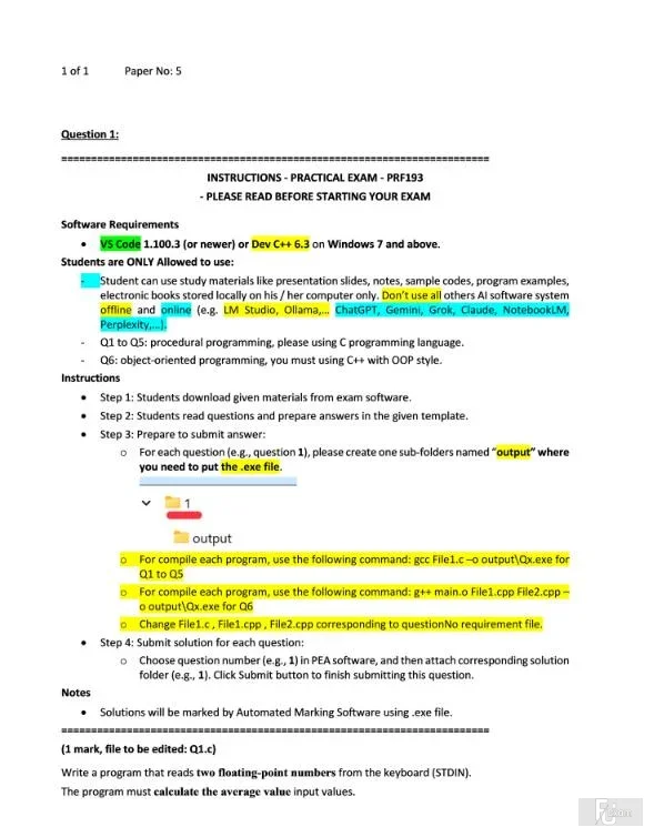 PRF193 SP26 B5 NO5 PE_001.webp