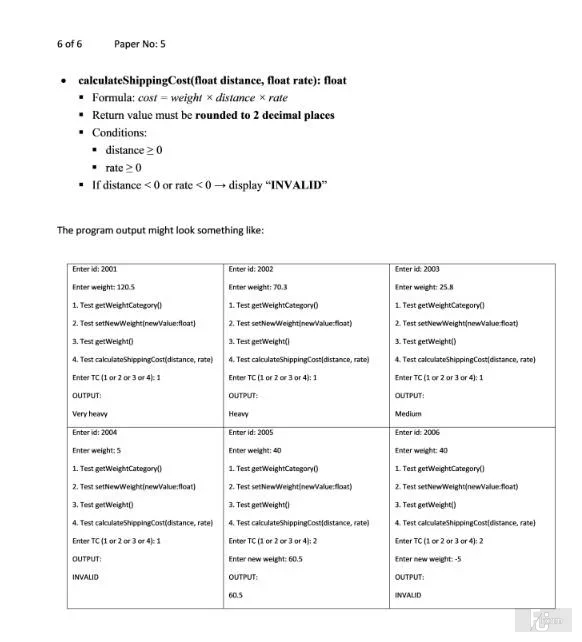 PRF193 SP26 B5 NO5 PE_006.webp