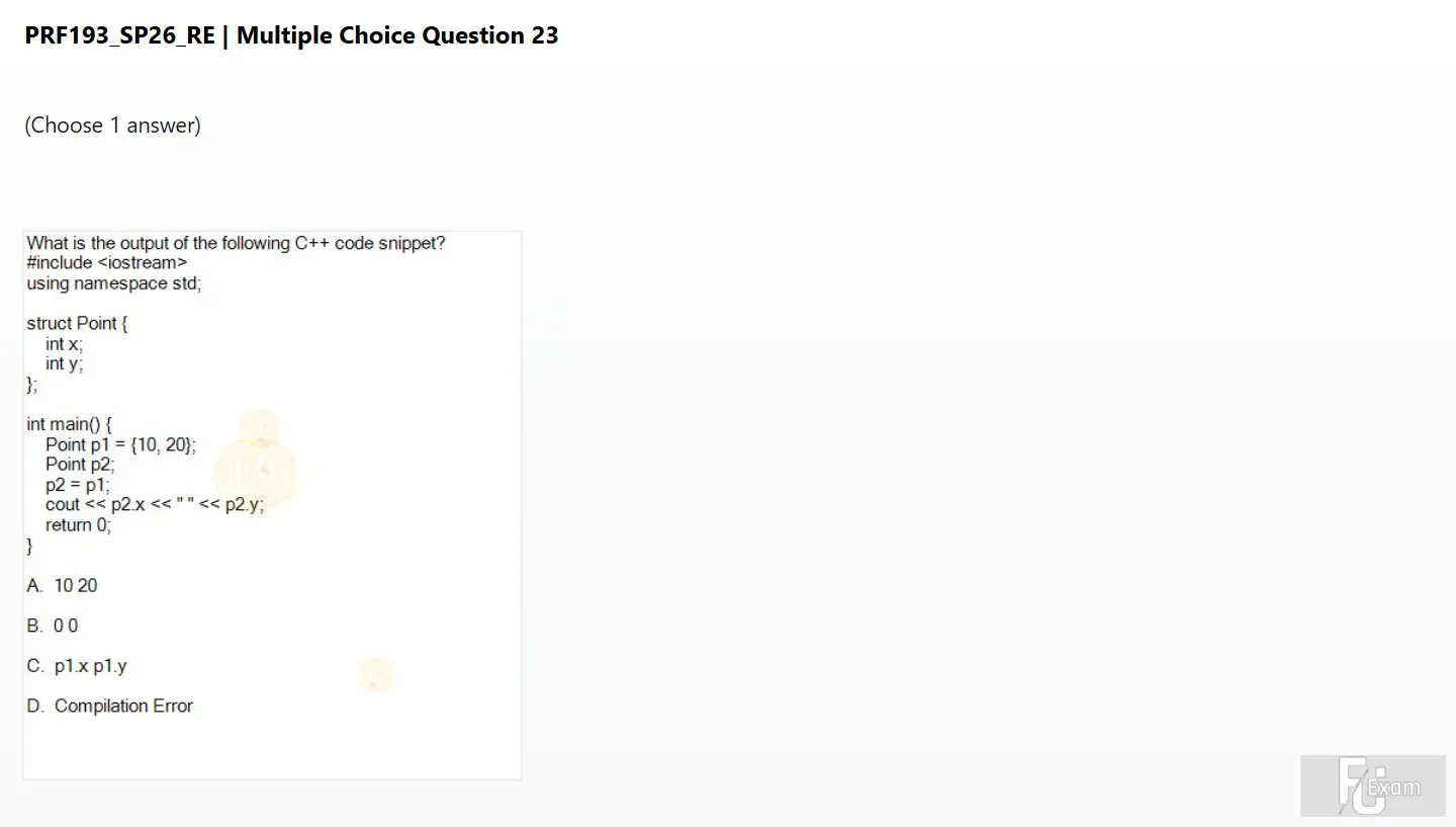 PRF193 SP26 FE RE_038.webp