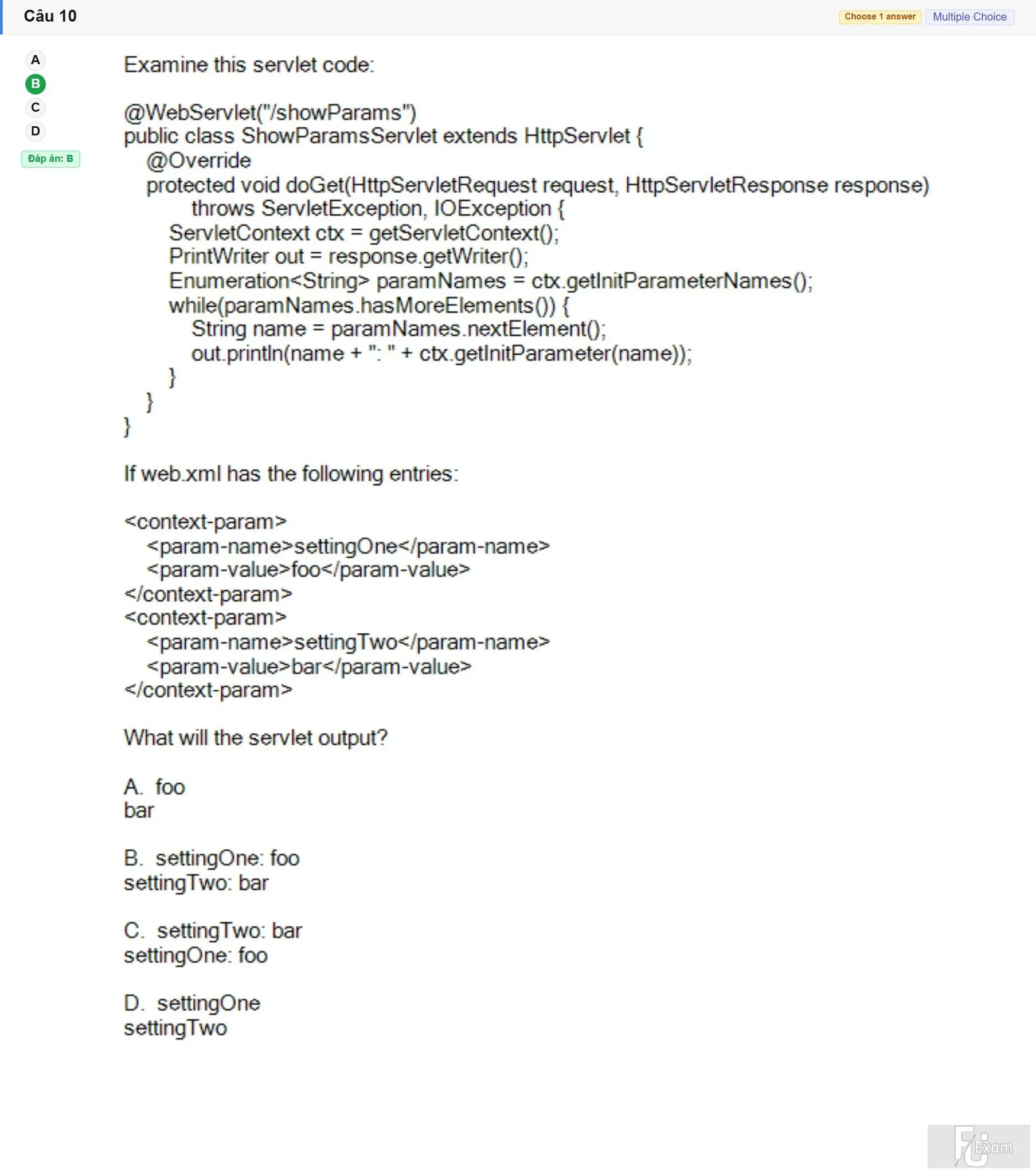 PRJ301 SP26 B5 FE_010.webp