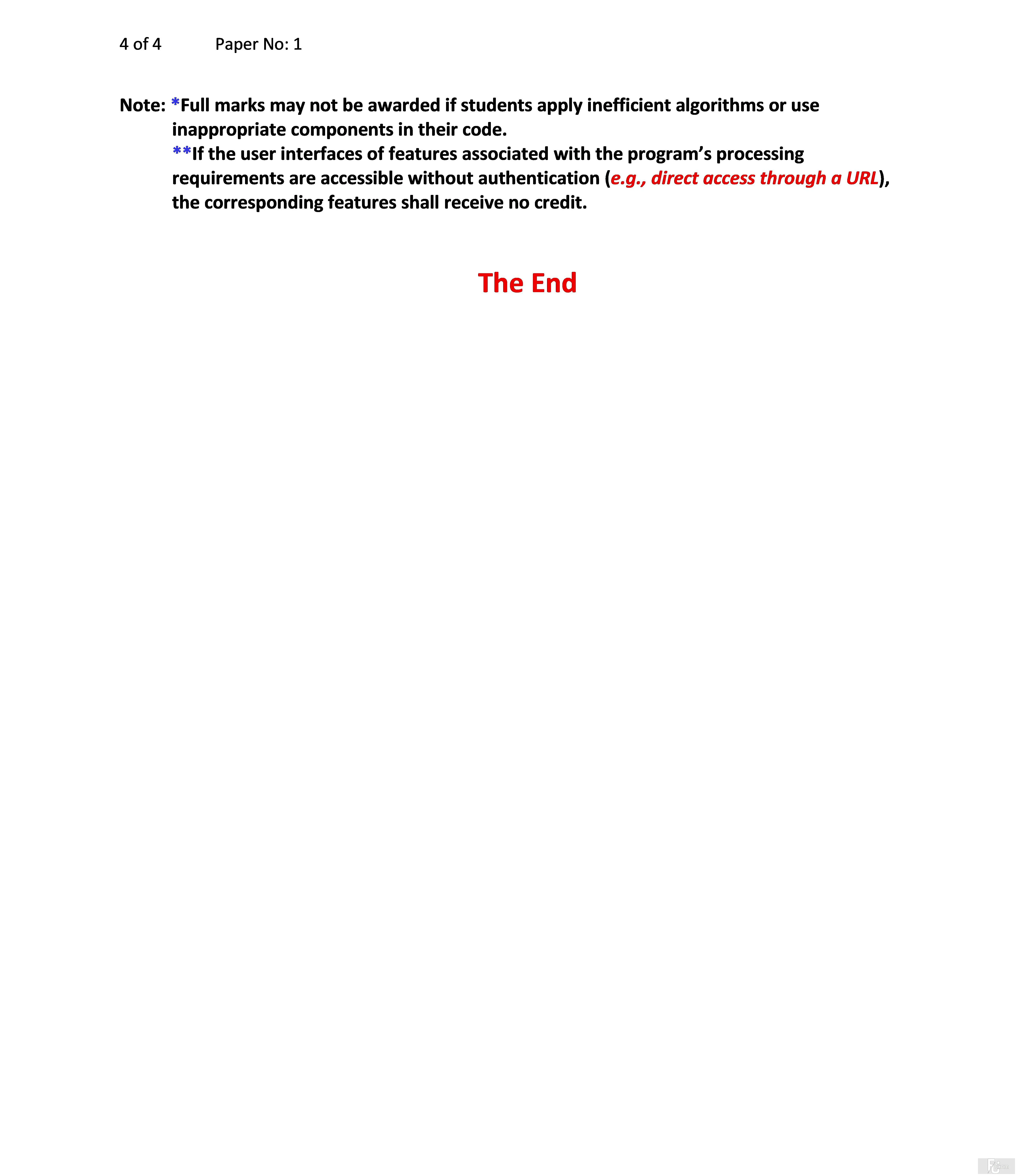 PRJ301 SP26 B5 NO1 HCM PE_04.webp