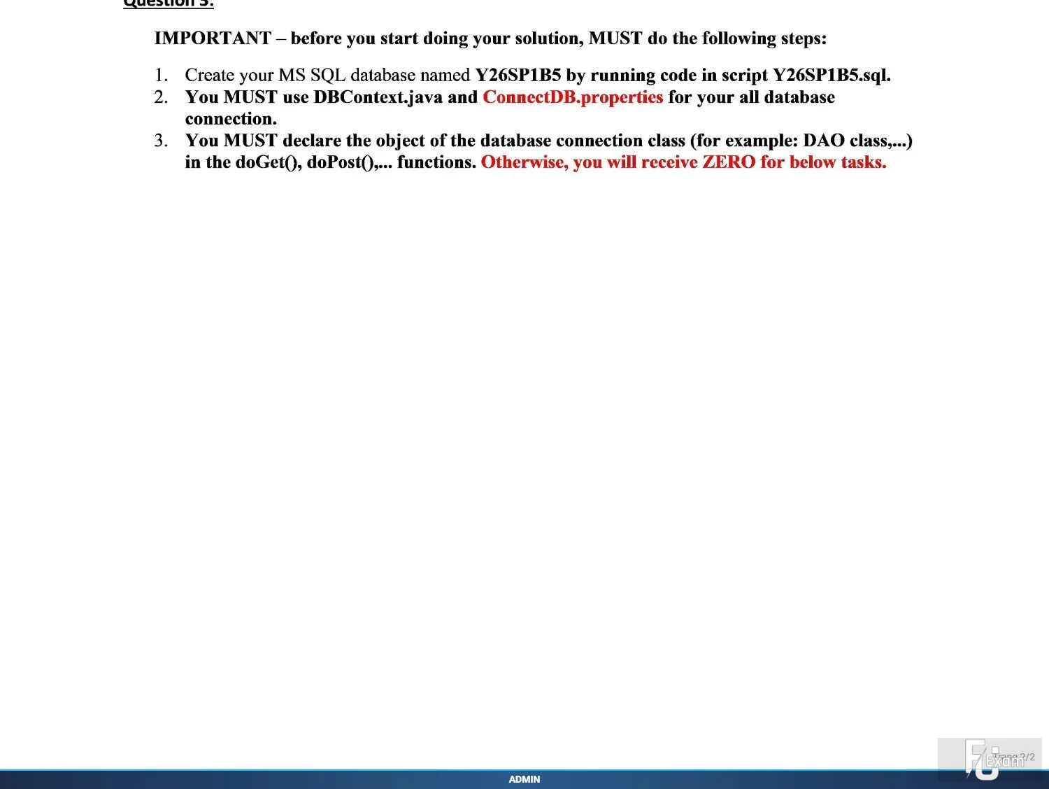 PRJ301 SP26 B5 NO10 PE_008.webp