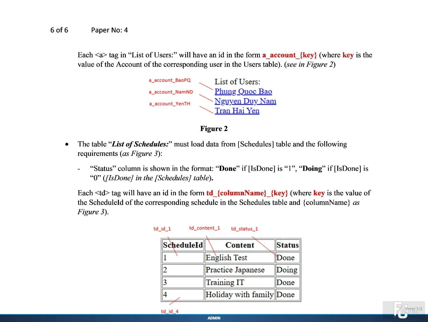 PRJ301 SP26 B5 NO4 PE_011.webp