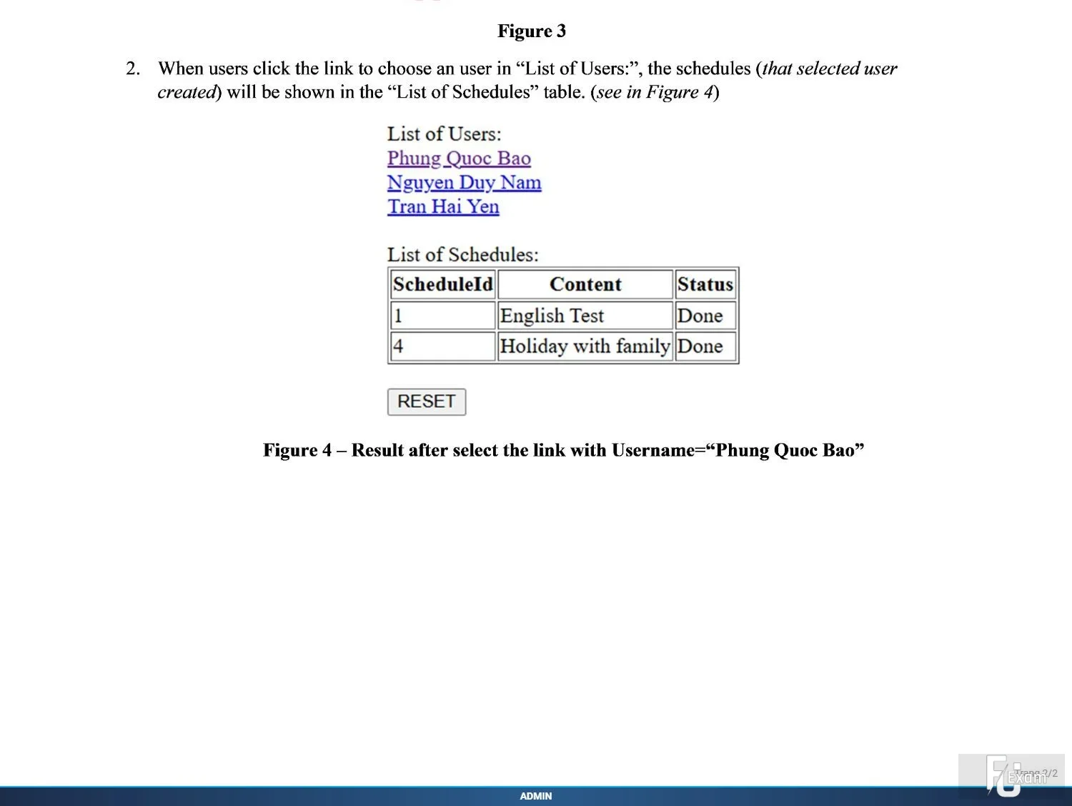 PRJ301 SP26 B5 NO4 PE_012.webp