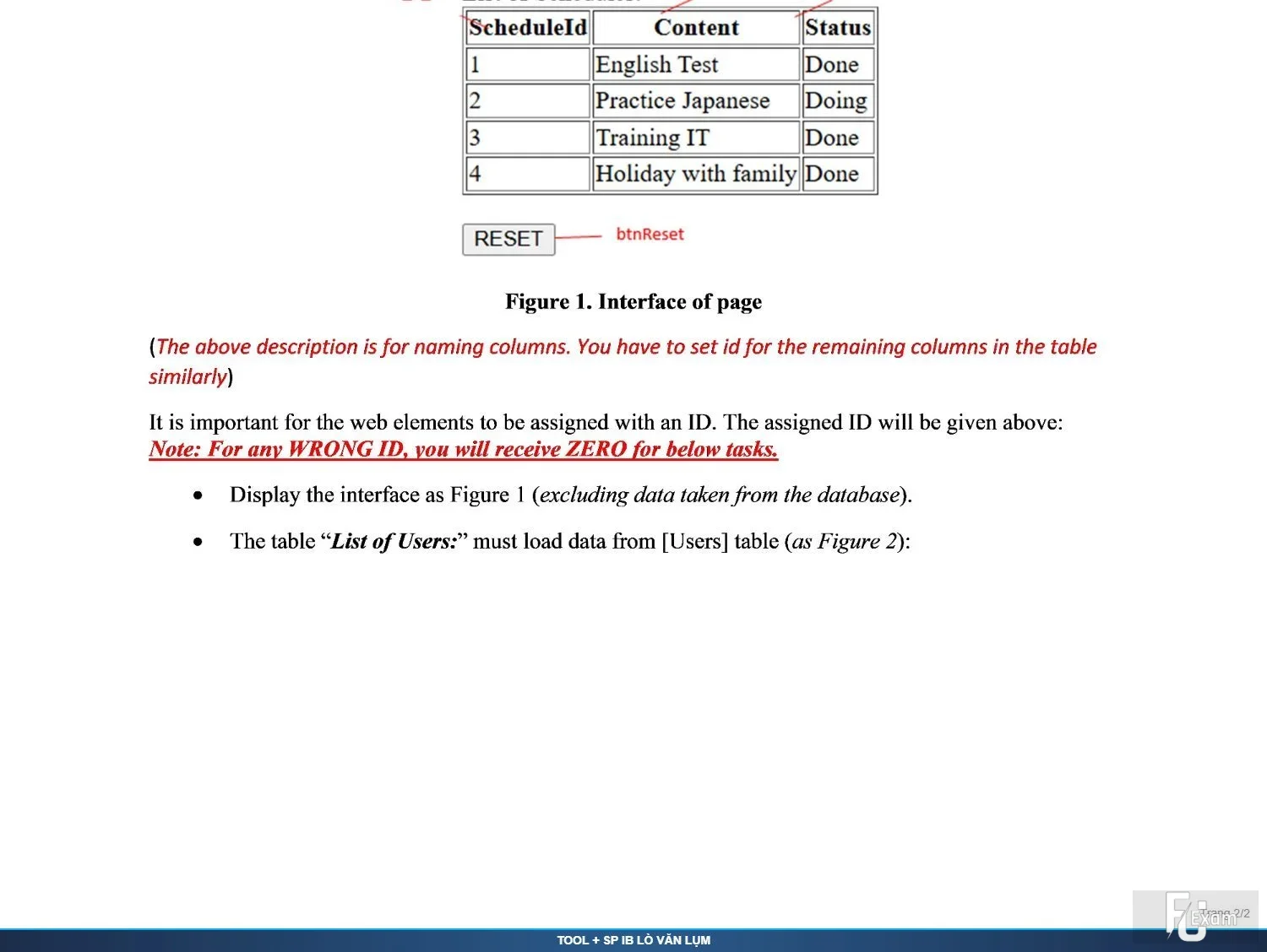 PRJ301 SP26 B5 NO6 PE_010.webp