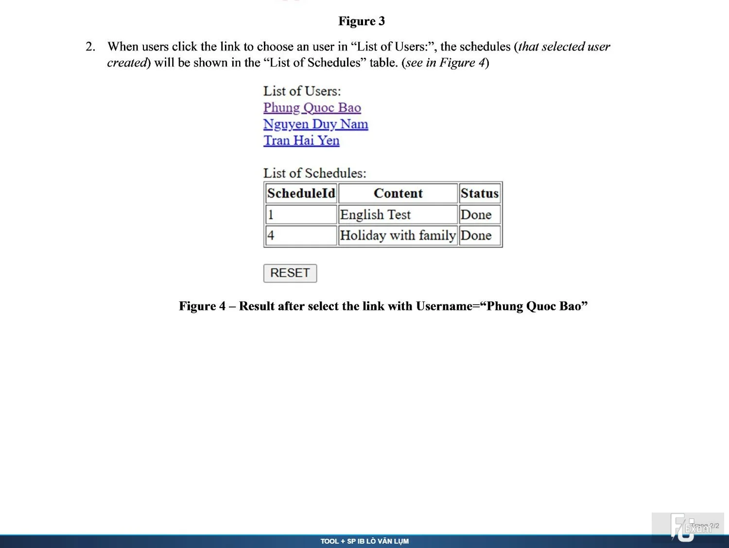 PRJ301 SP26 B5 NO6 PE_012.webp