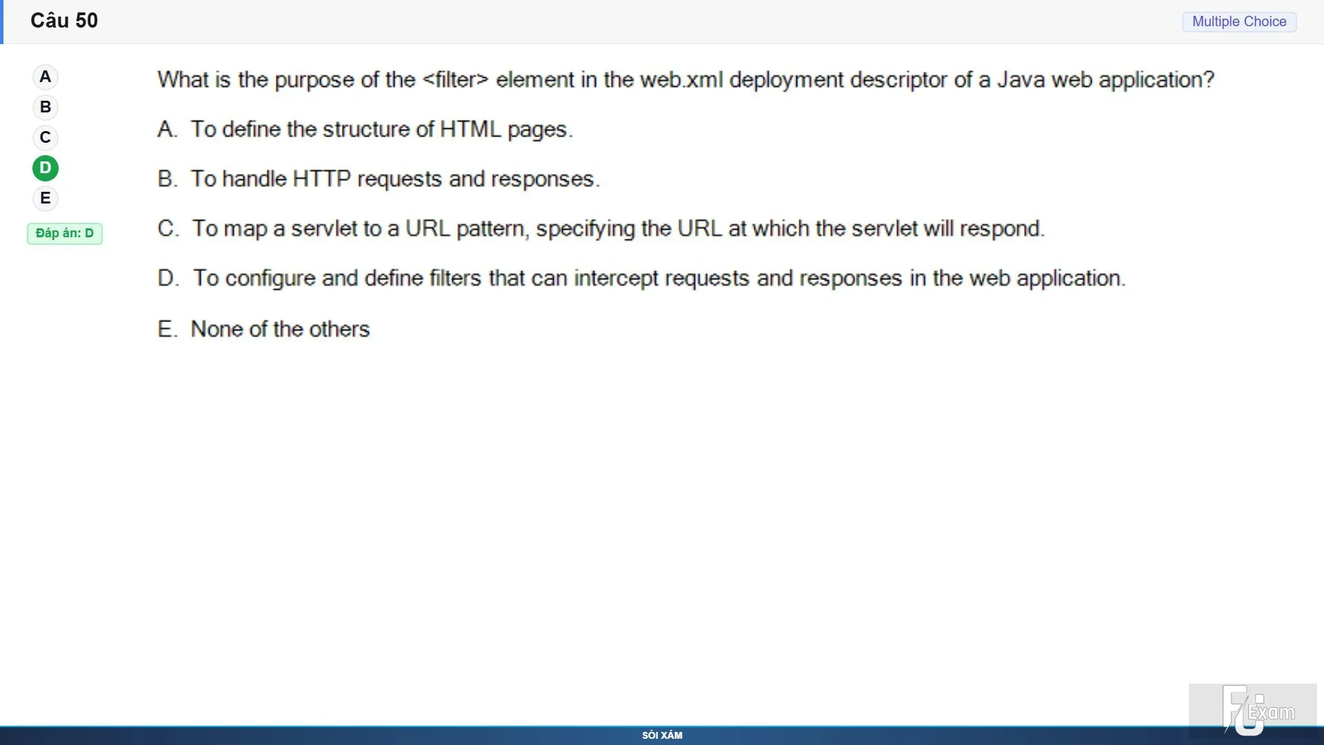 PRJ301 SP26 FE RE_050.webp
