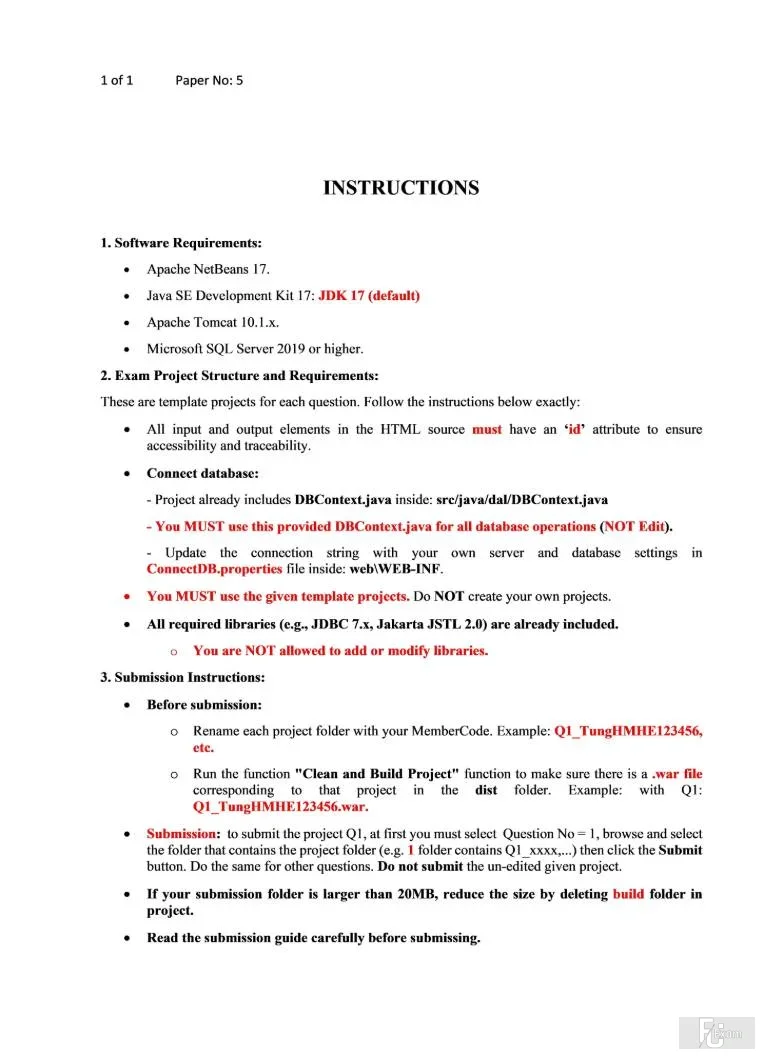 PRJ301 SP26 NO5 PE_01.webp