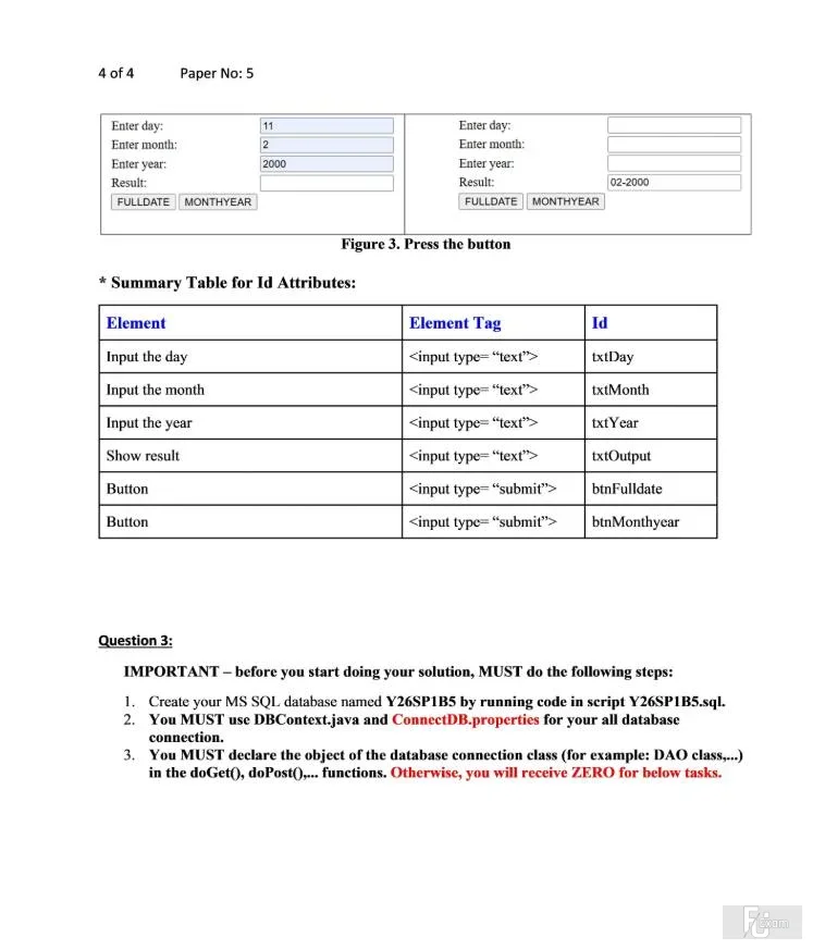 PRJ301 SP26 NO5 PE_04.webp