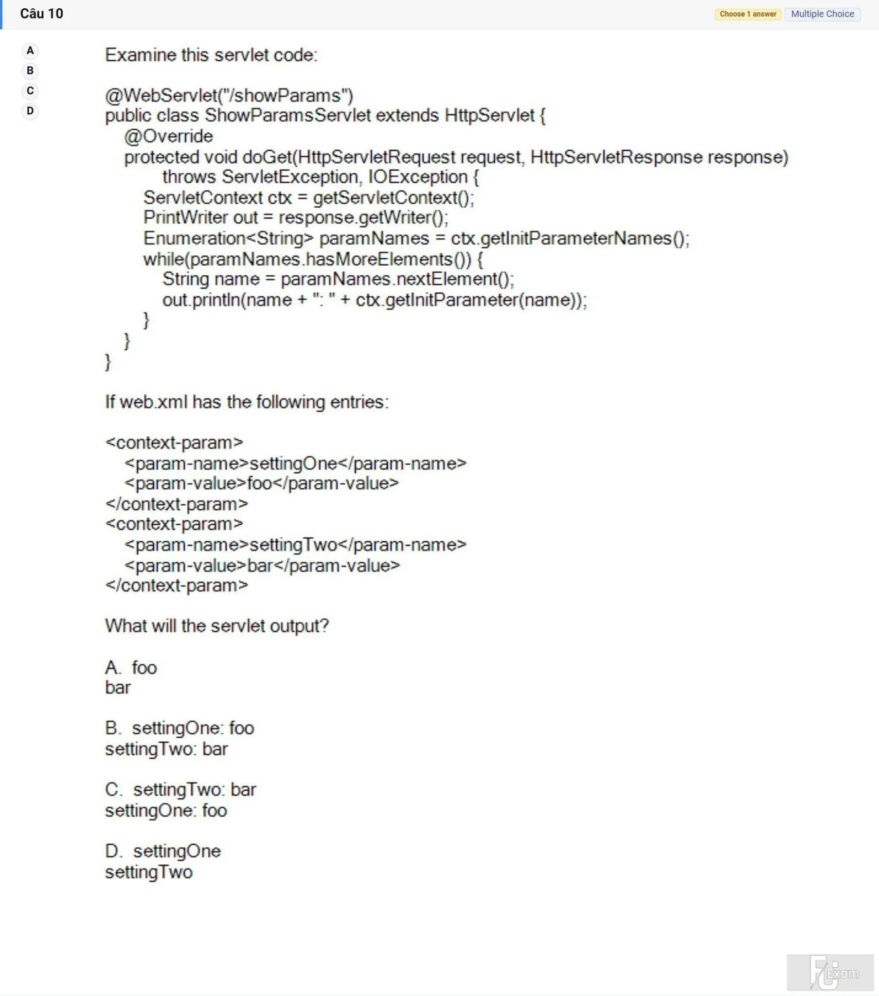 PRJ302 SP26 B5 FE_010.webp