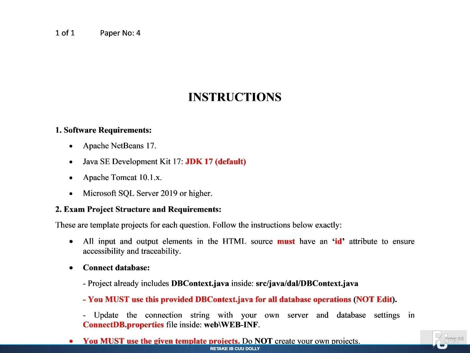 PRJ302 SP26 B5 NO4 PE_001.webp