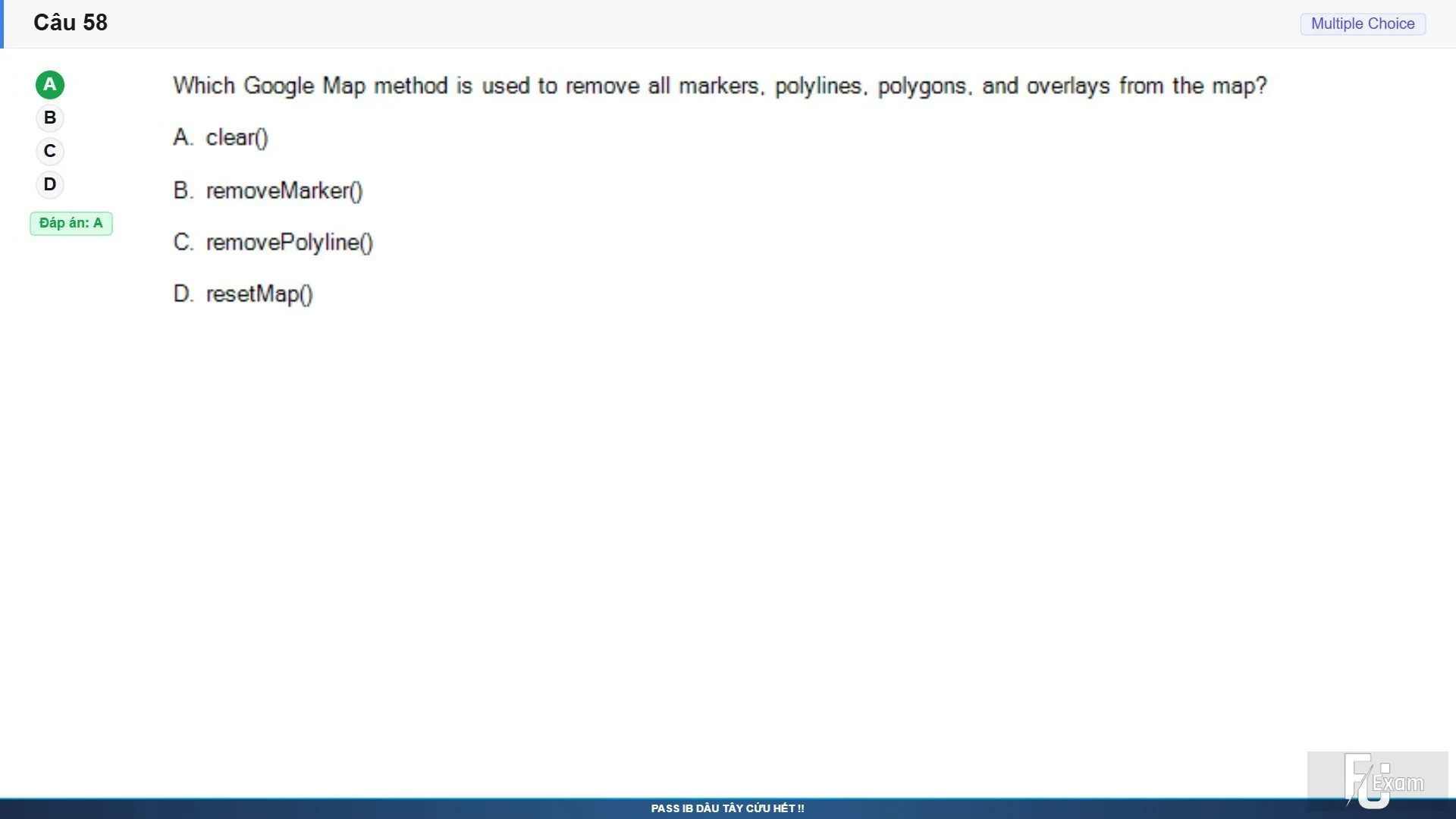 PRM392 SP26 FE RE_058.webp