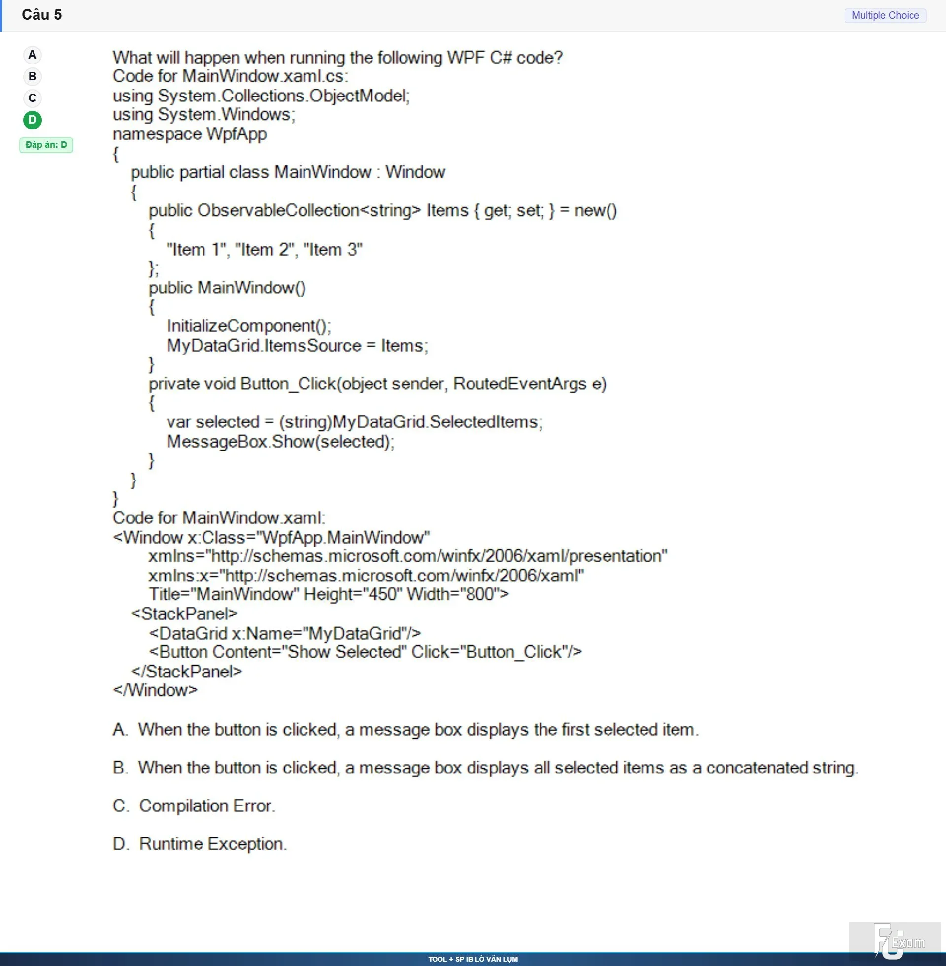 PRN212 SP26 FE_005.webp