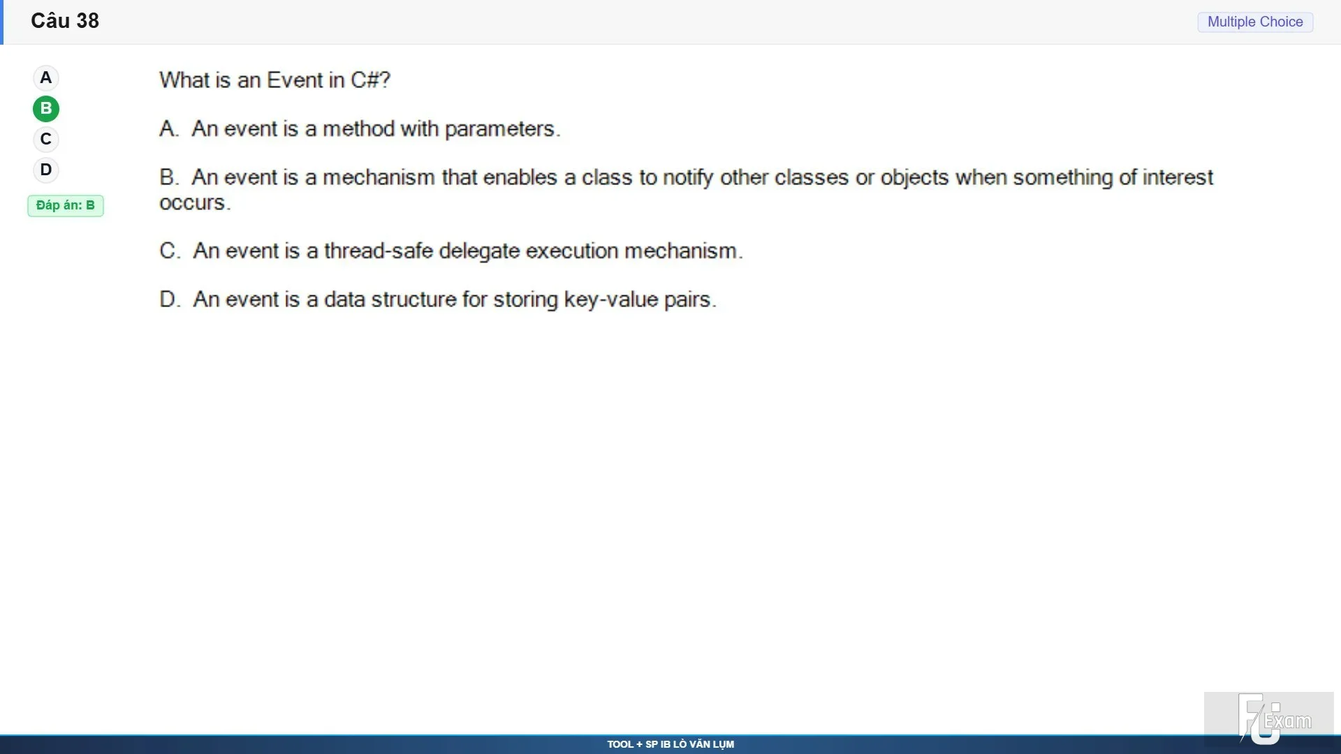PRN212 SP26 FE_038.webp