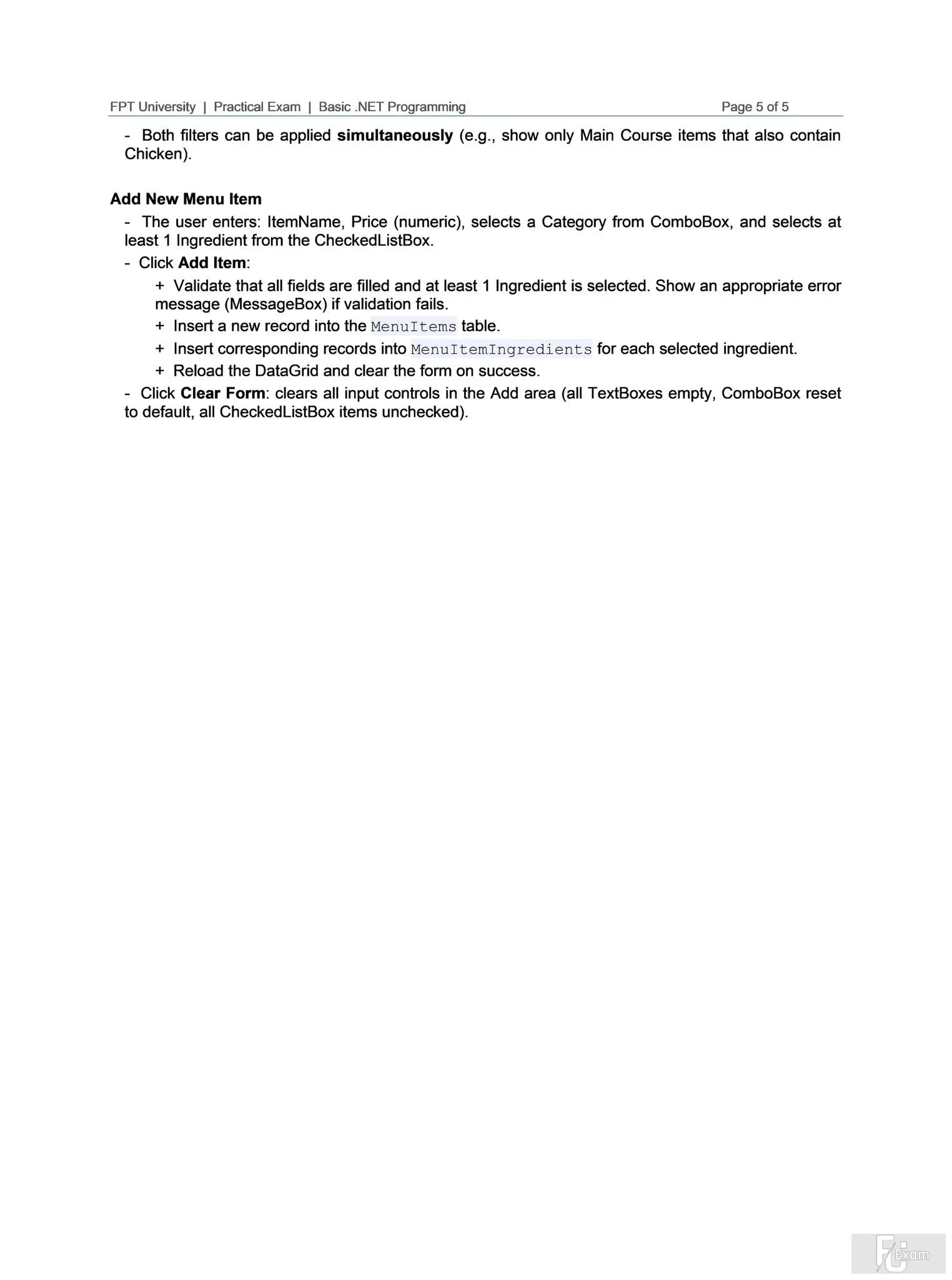 PRN212 SP26 PE RE_004.webp