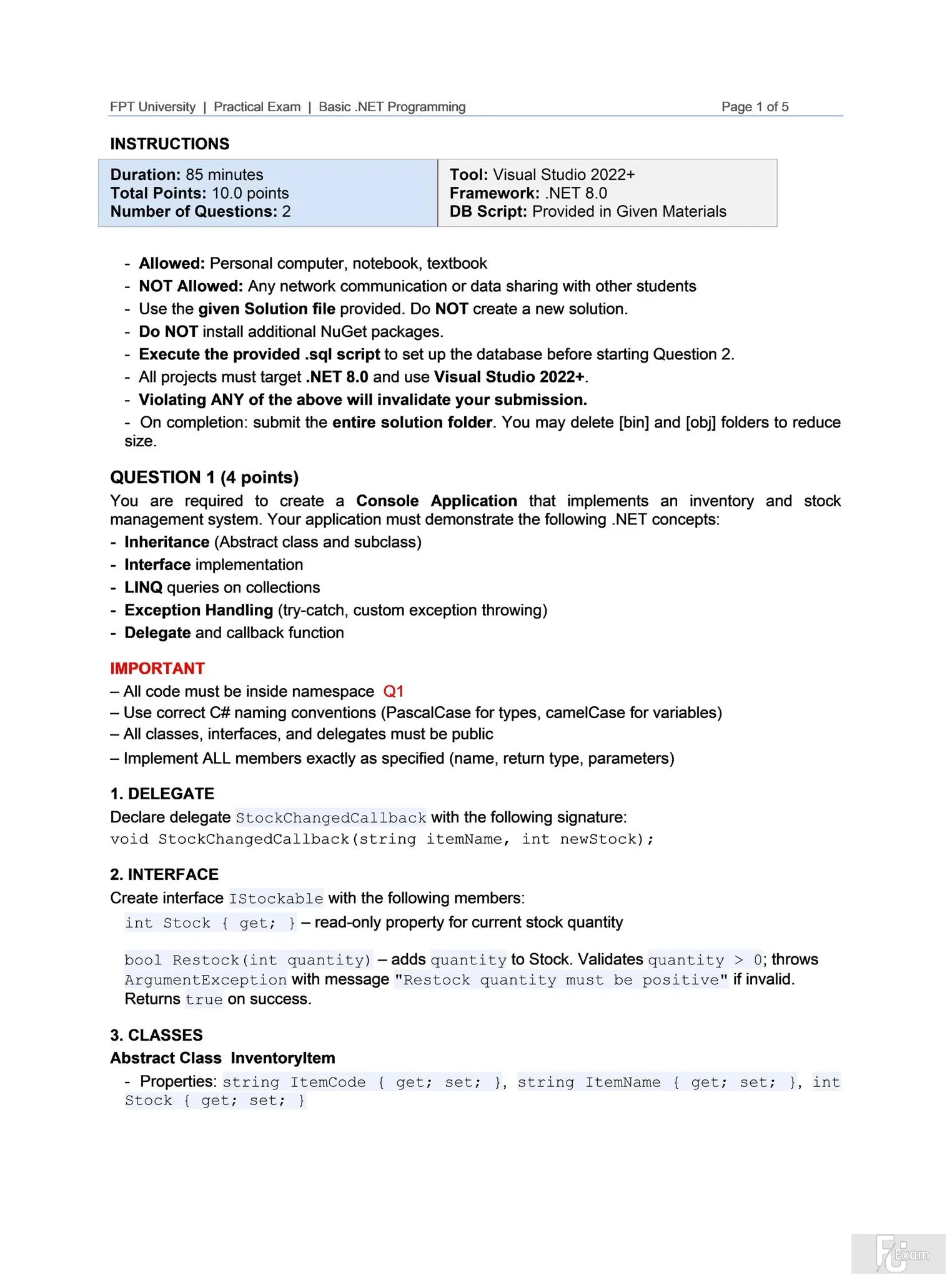 PRN212 SP26 PE RE_005.webp