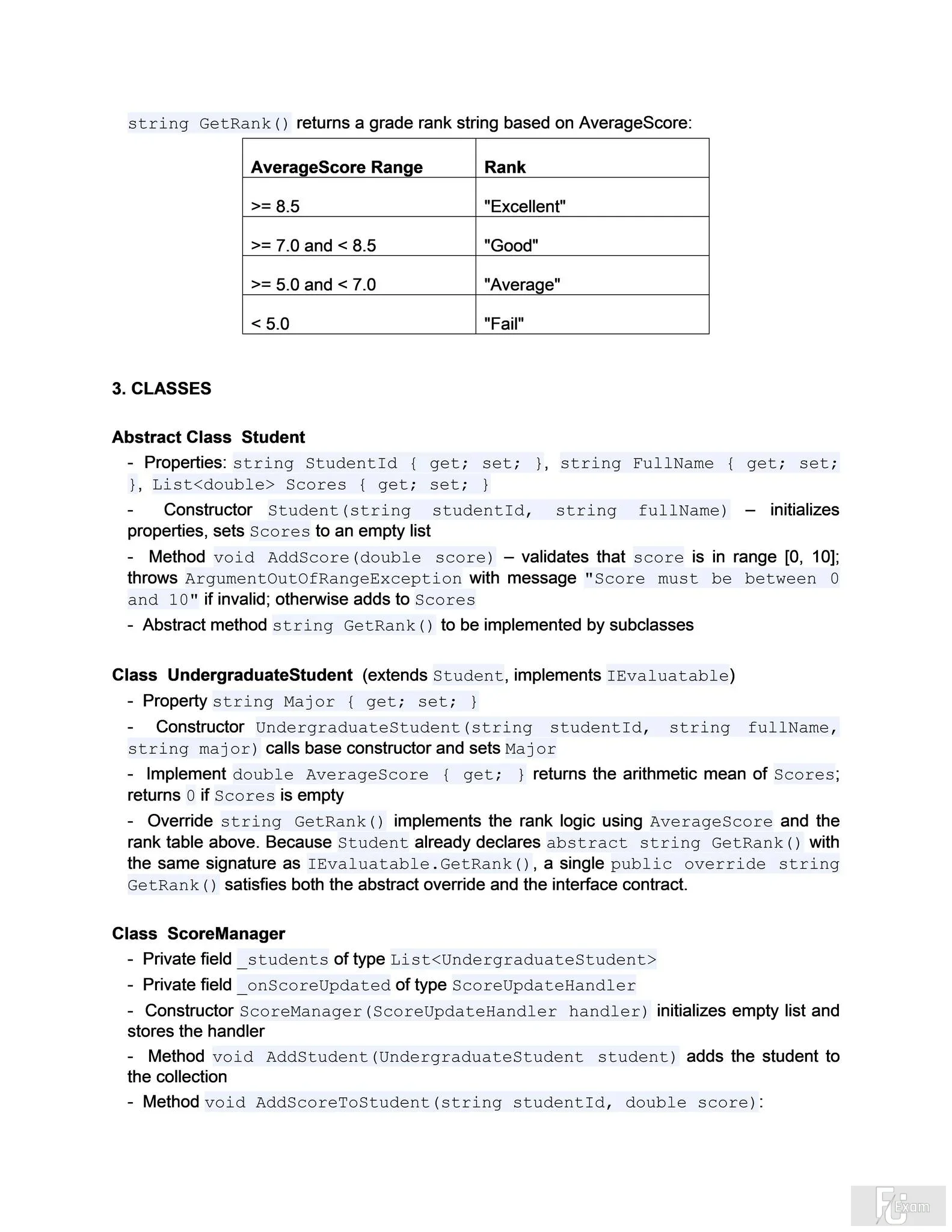 PRN212 SP26 PE_02.webp