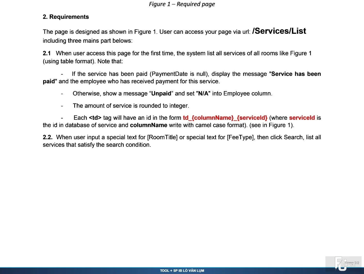 PRN222 SP26 B5 NO5 PE_008.webp