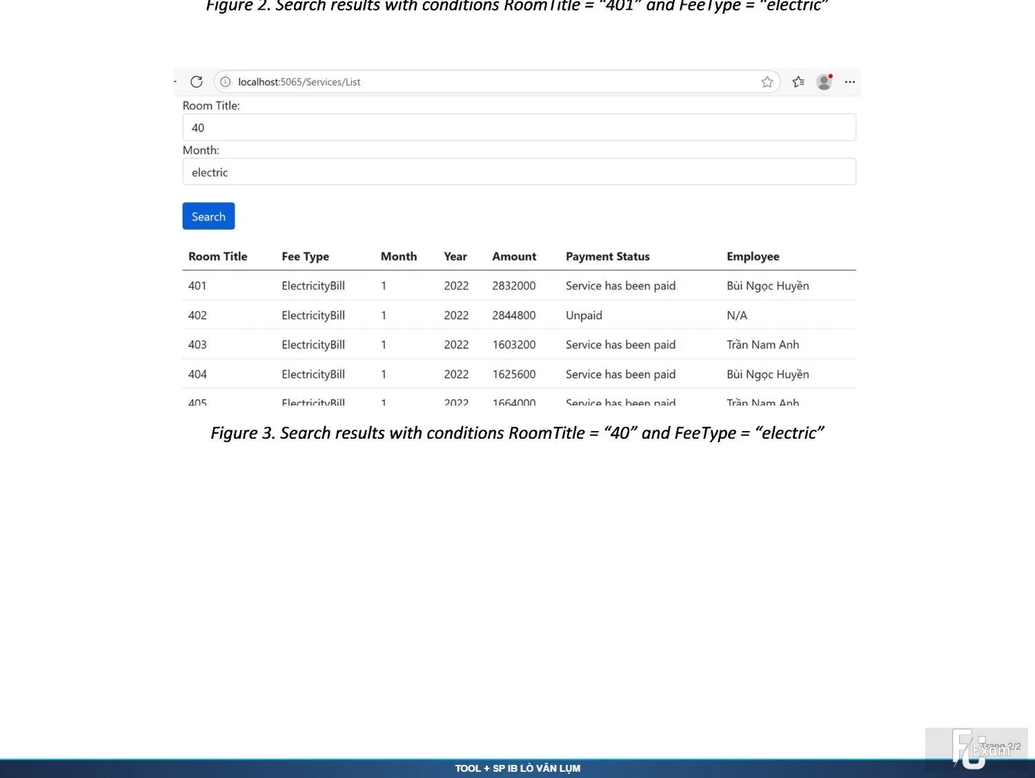 PRN222 SP26 B5 NO5 PE_010.webp