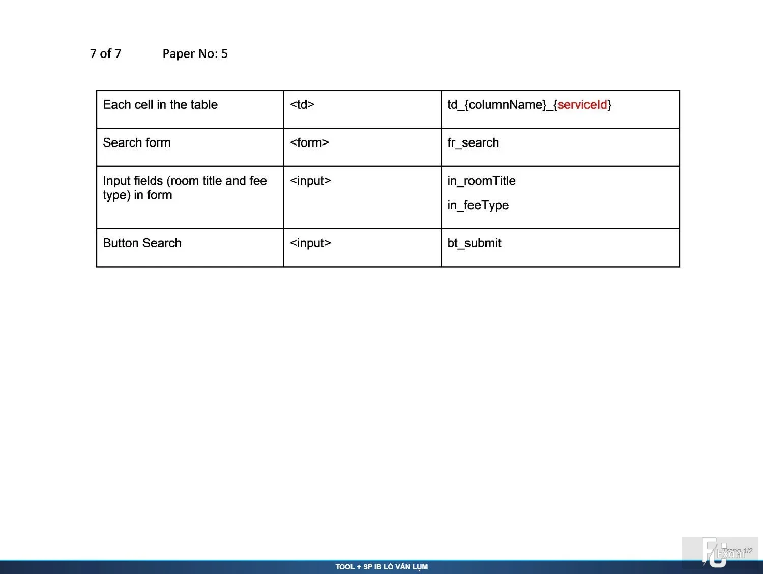 PRN222 SP26 B5 NO5 PE_013.webp