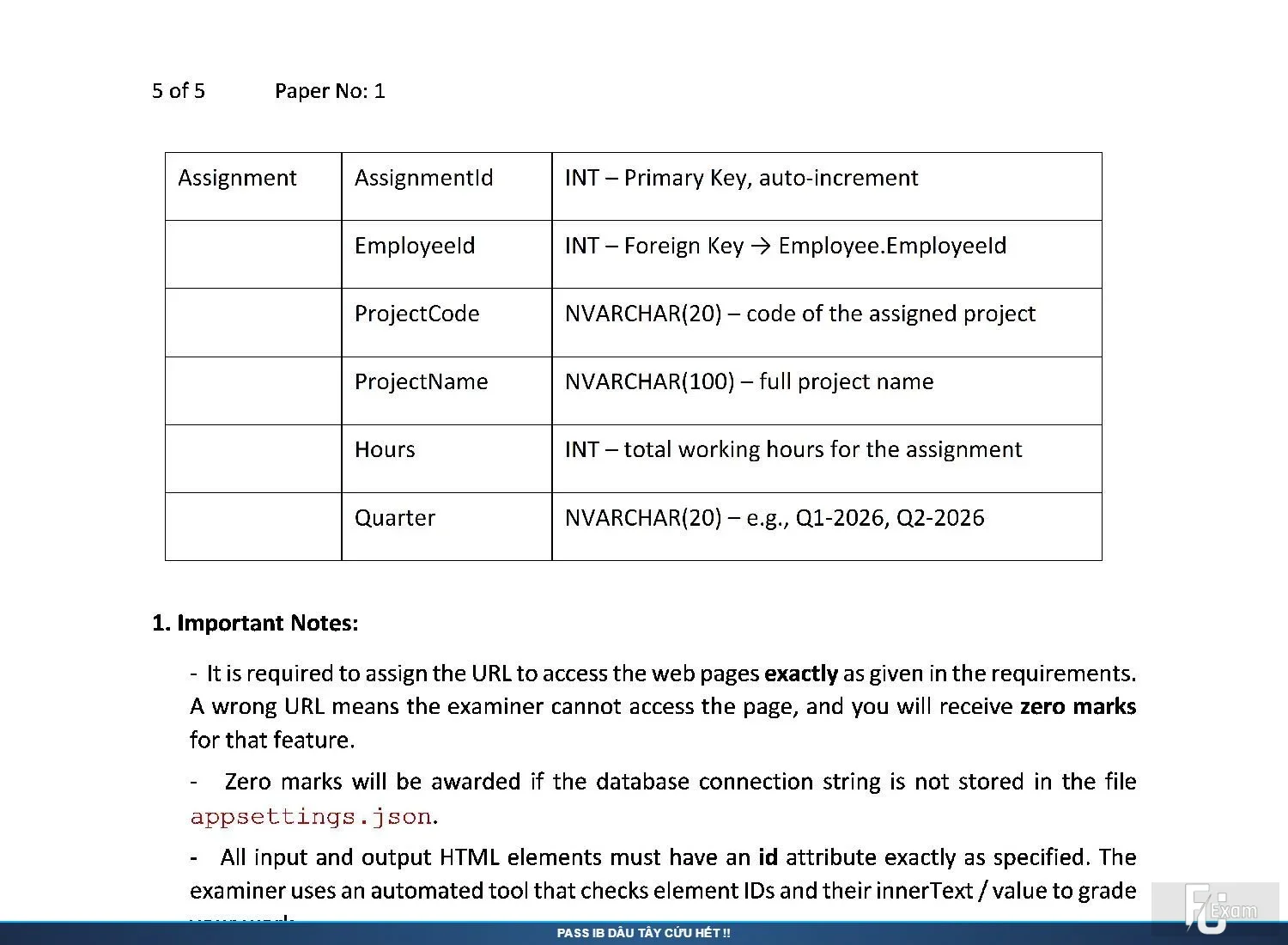 PRN222 - SP26 - PE - NO1 - RE_009.webp