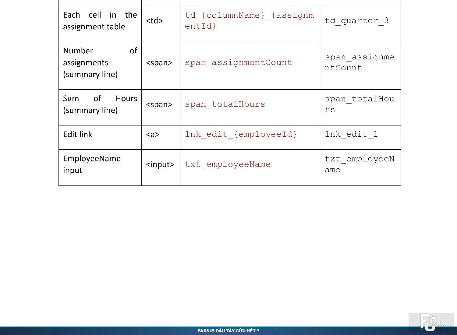 PRN222 - SP26 - PE - NO1 - RE_016.webp