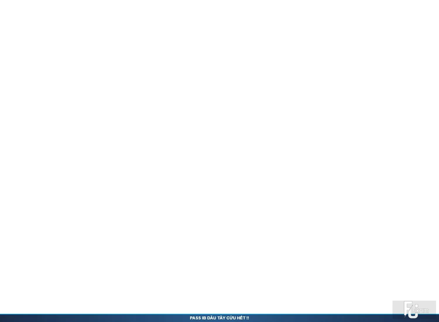 PRN222 - SP26 - PE - NO1 - RE_018.webp