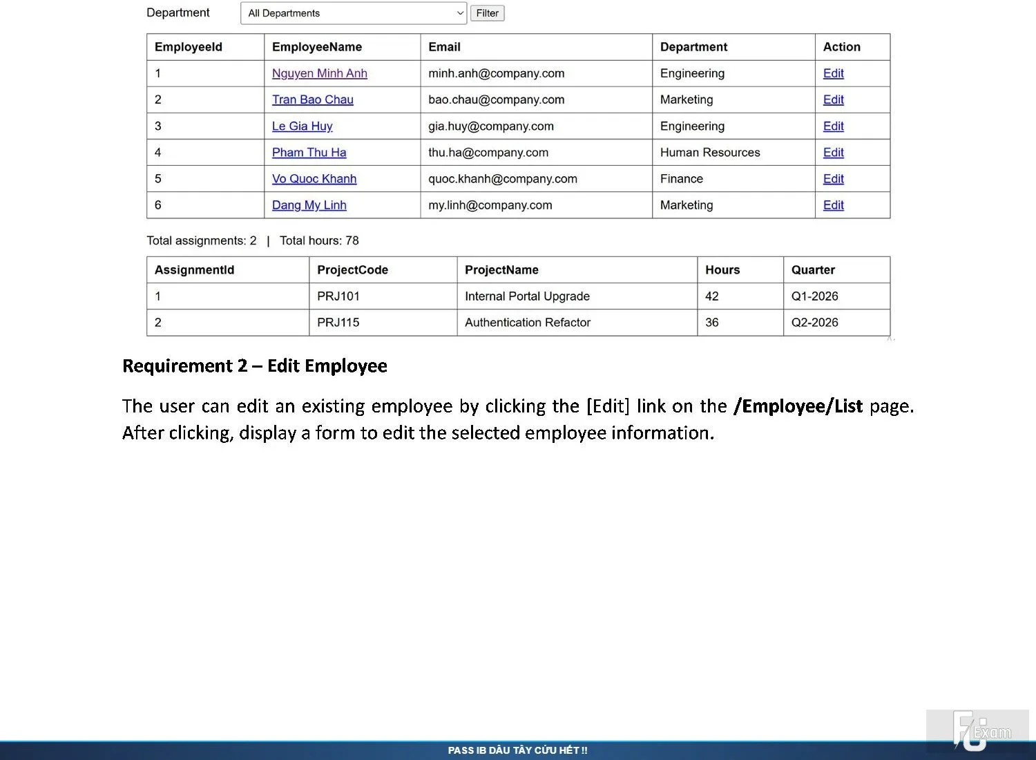 PRN222 - SP26 - PE - NO1 - RE_020.webp