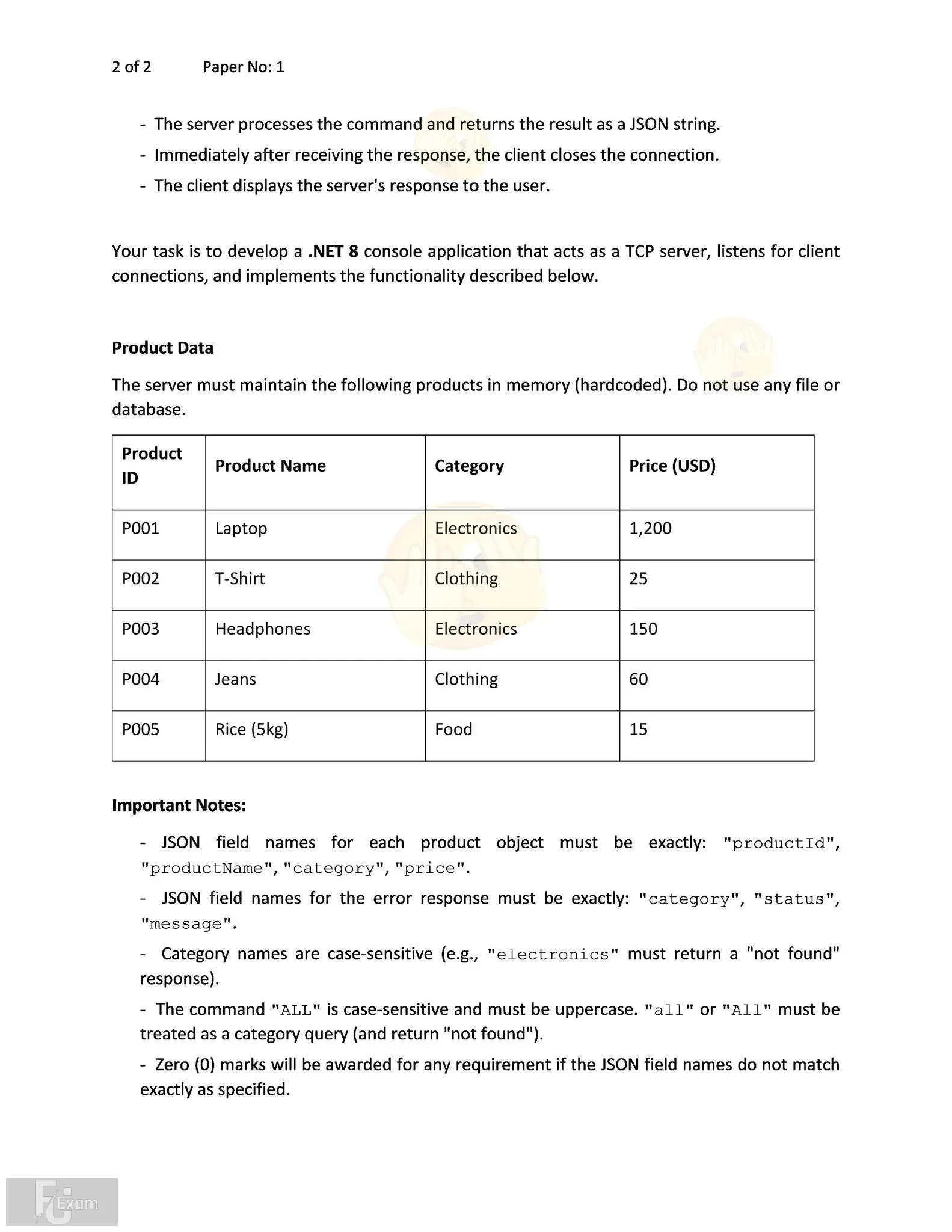 PRN222 SP26 PE NO1_002.webp