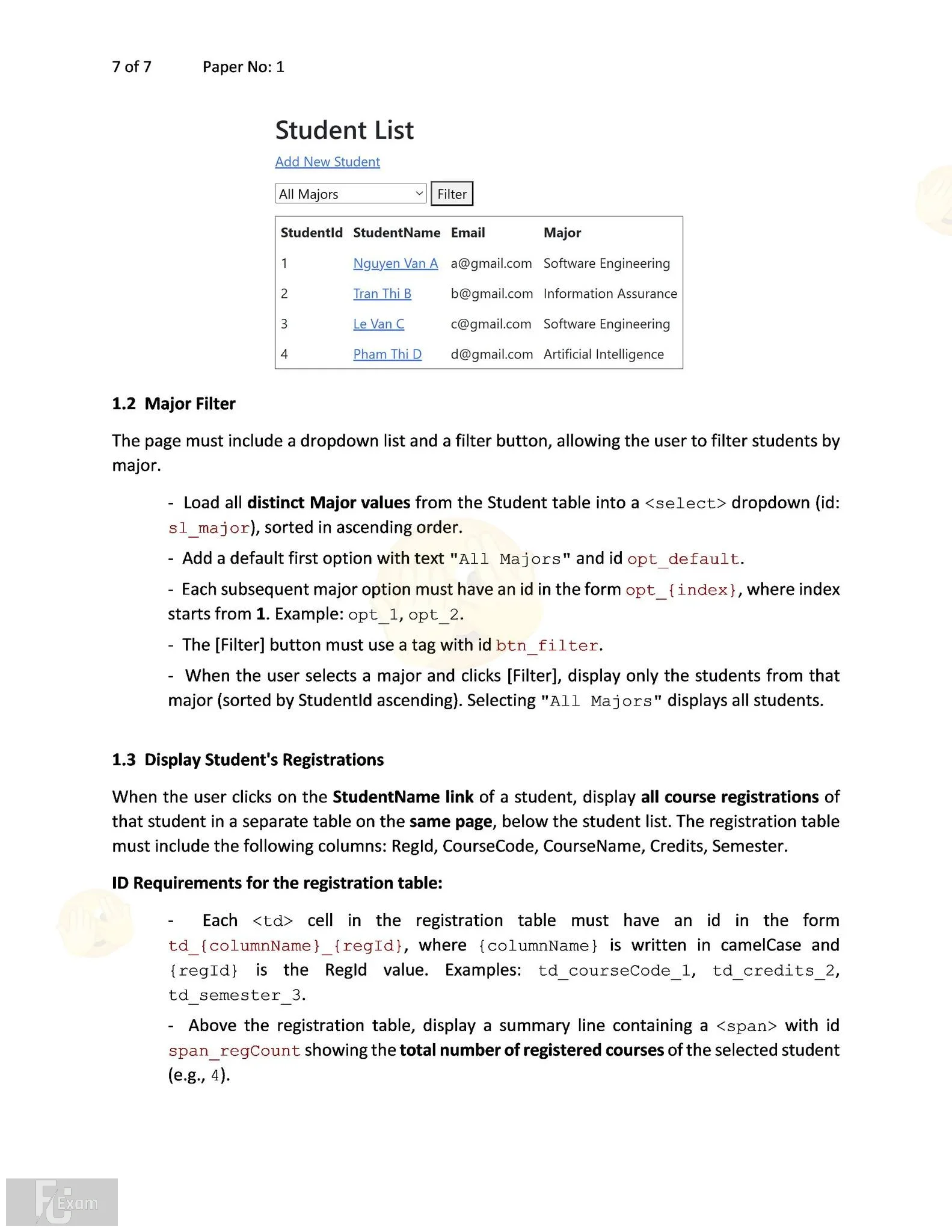 PRN222 SP26 PE NO1_007.webp