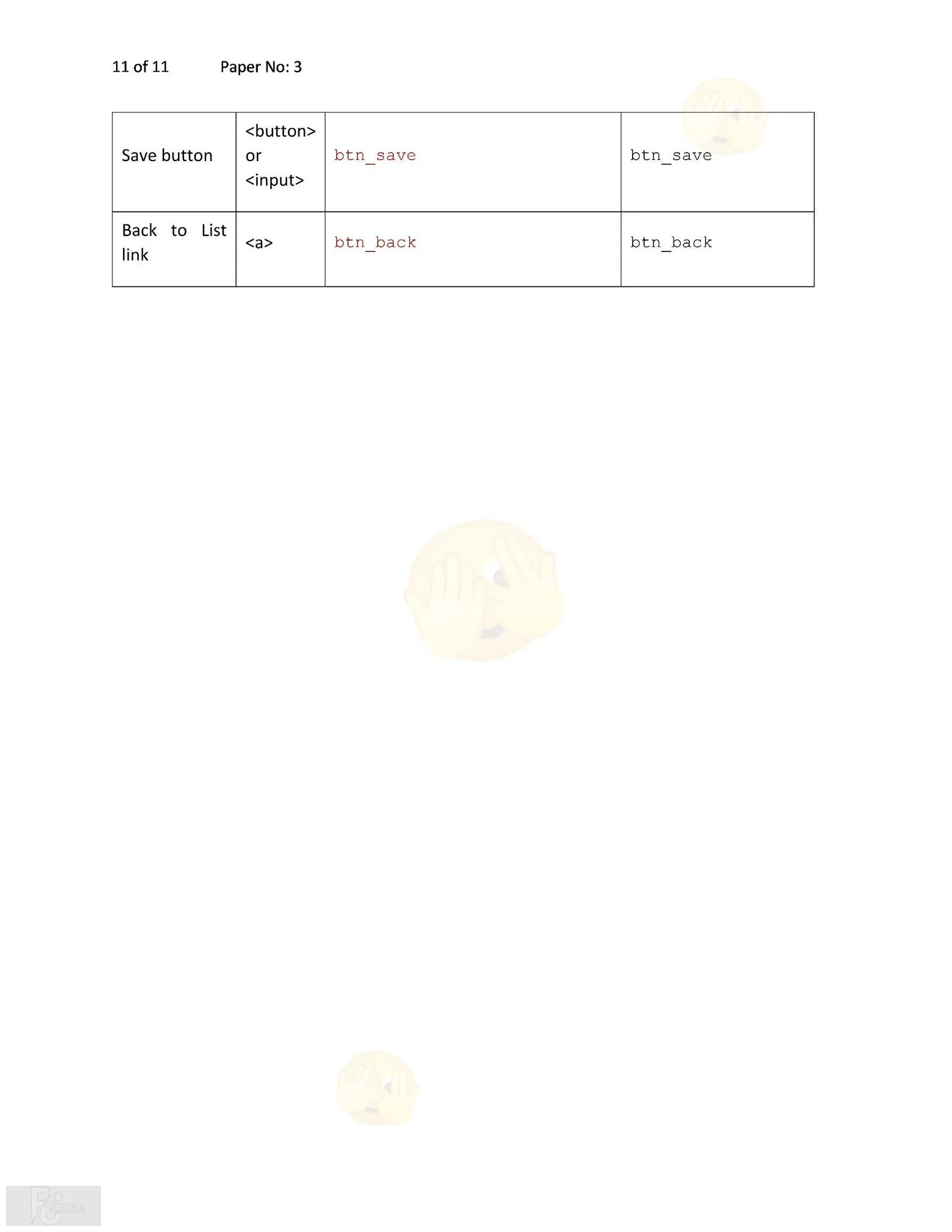 PRN222 SP26 PE NO3_011.webp