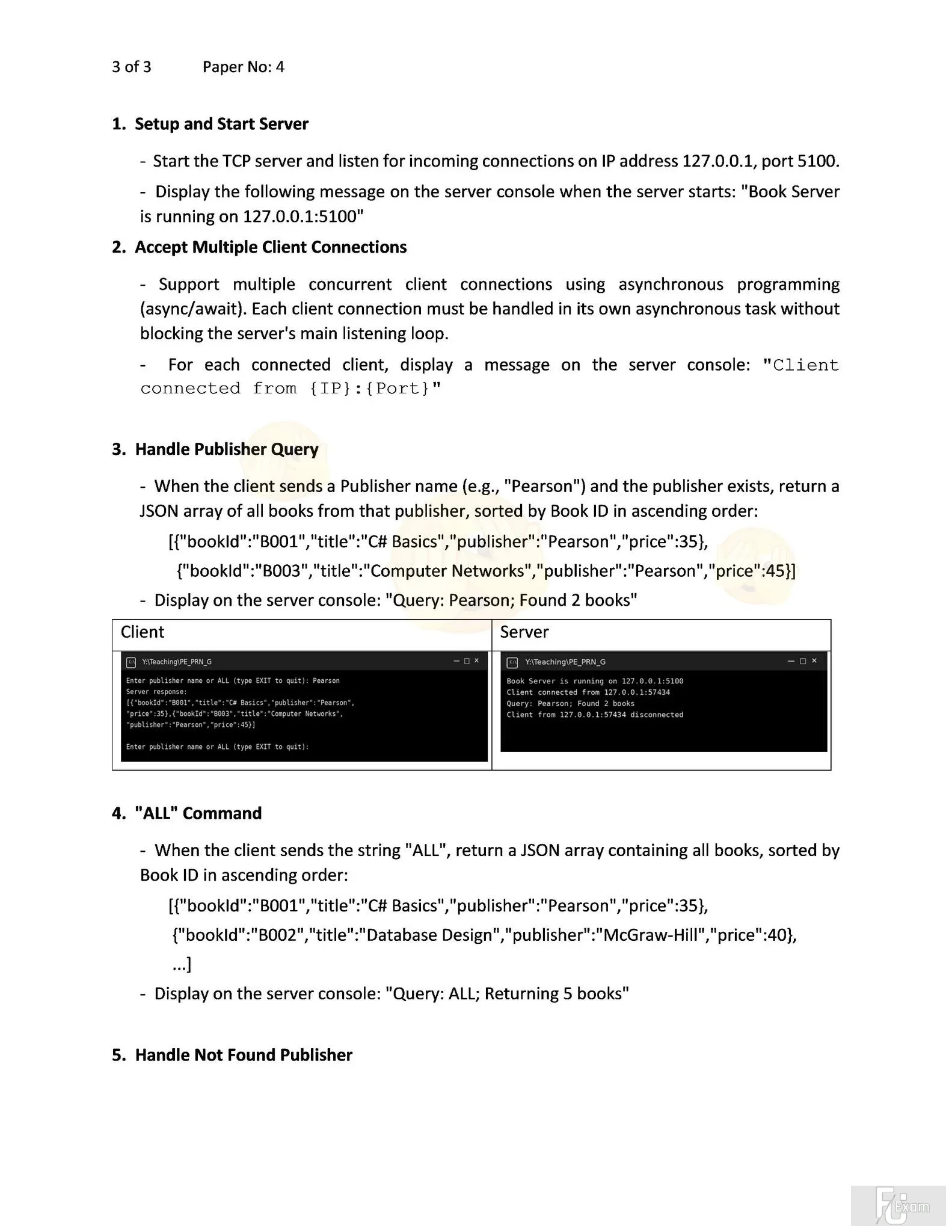 PRN222 SP26 PE NO4 RE_003.webp