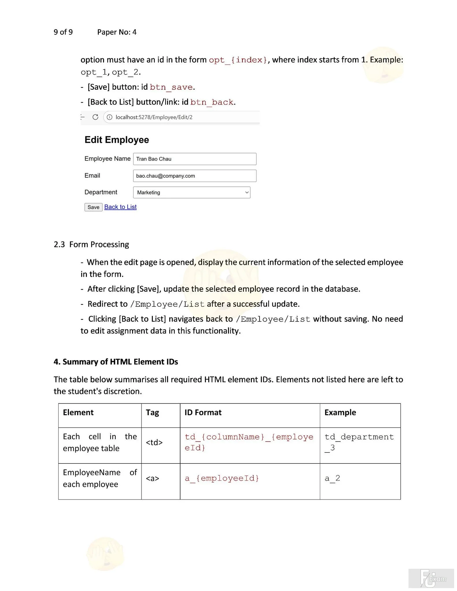 PRN222 SP26 PE NO4 RE_009.webp